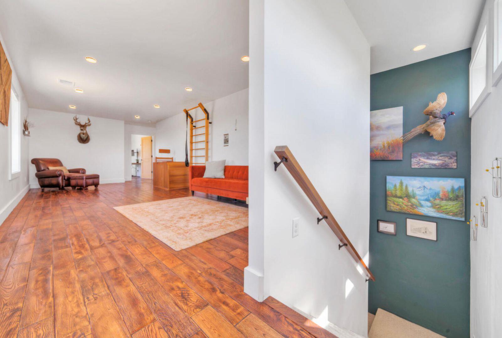 0000 County Road 463, Elgin, TX 78621