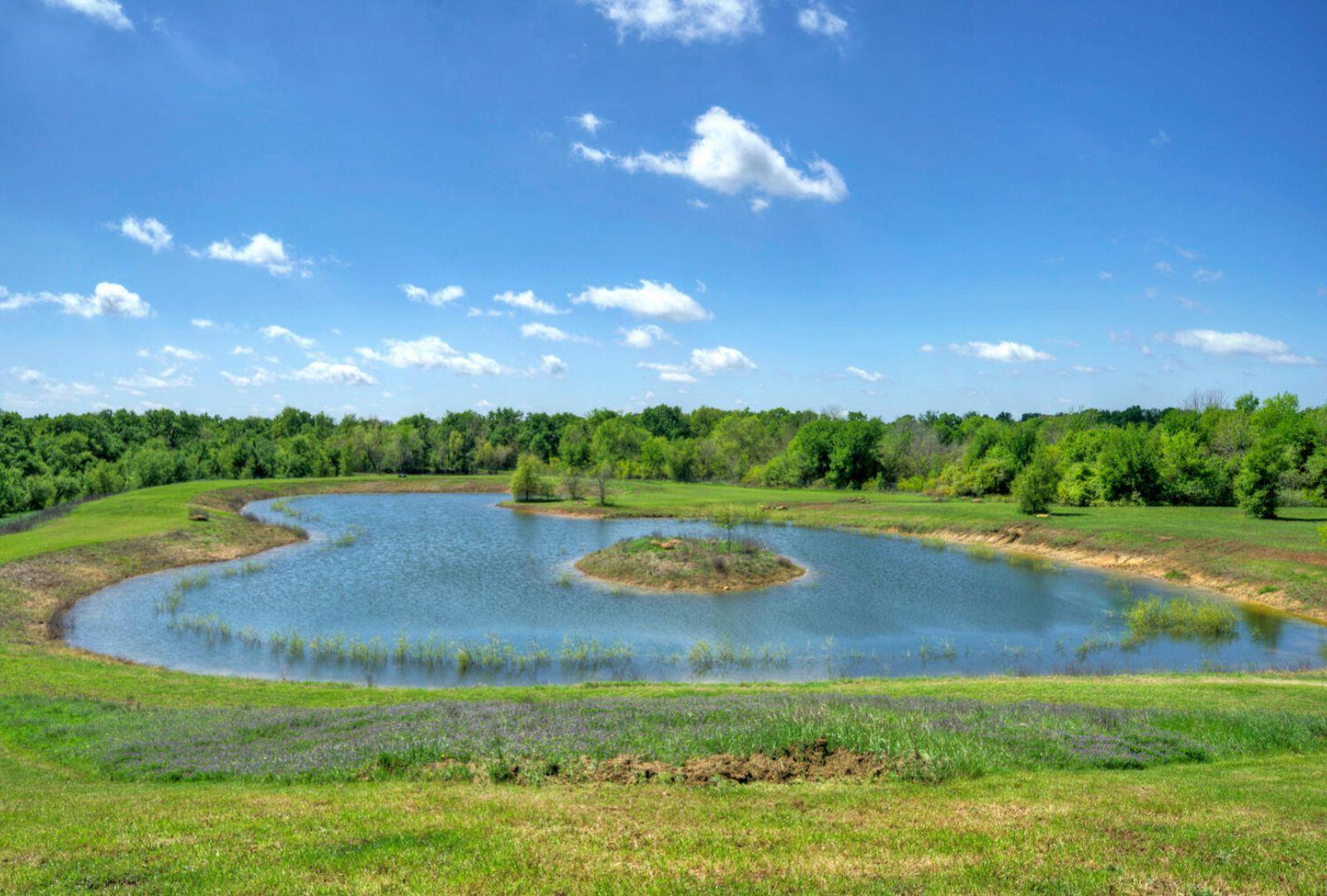 0000 County Road 463, Elgin, TX 78621