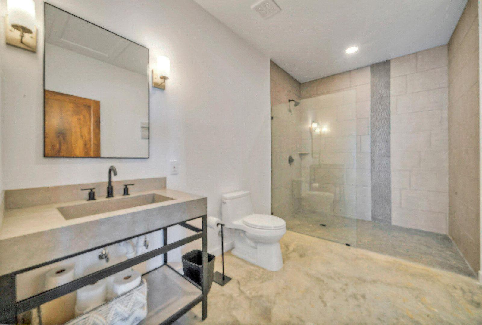 0000 County Road 463, Elgin, TX 78621