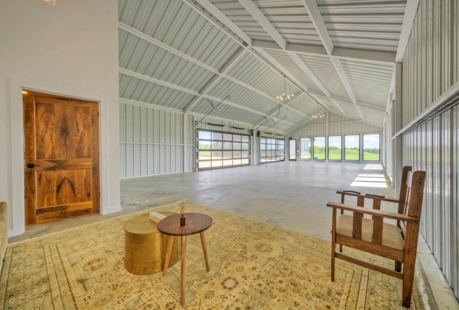 0000 County Road 463, Elgin, TX 78621