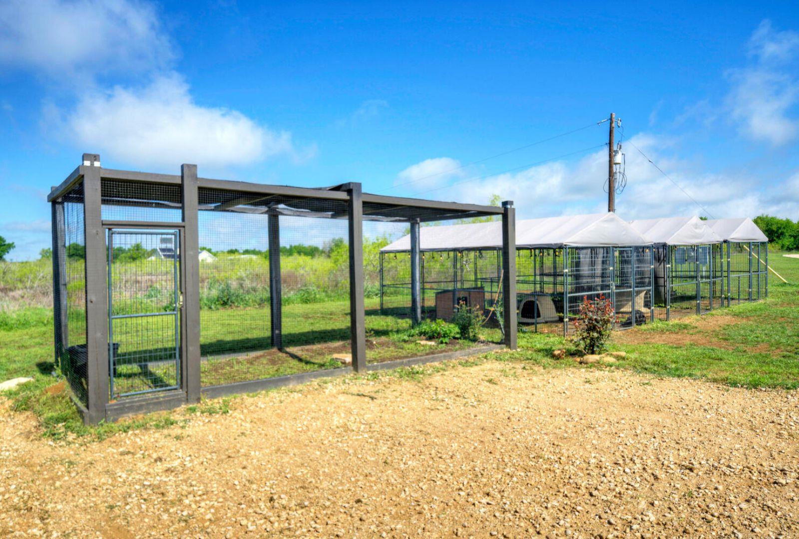 0000 County Road 463, Elgin, TX 78621