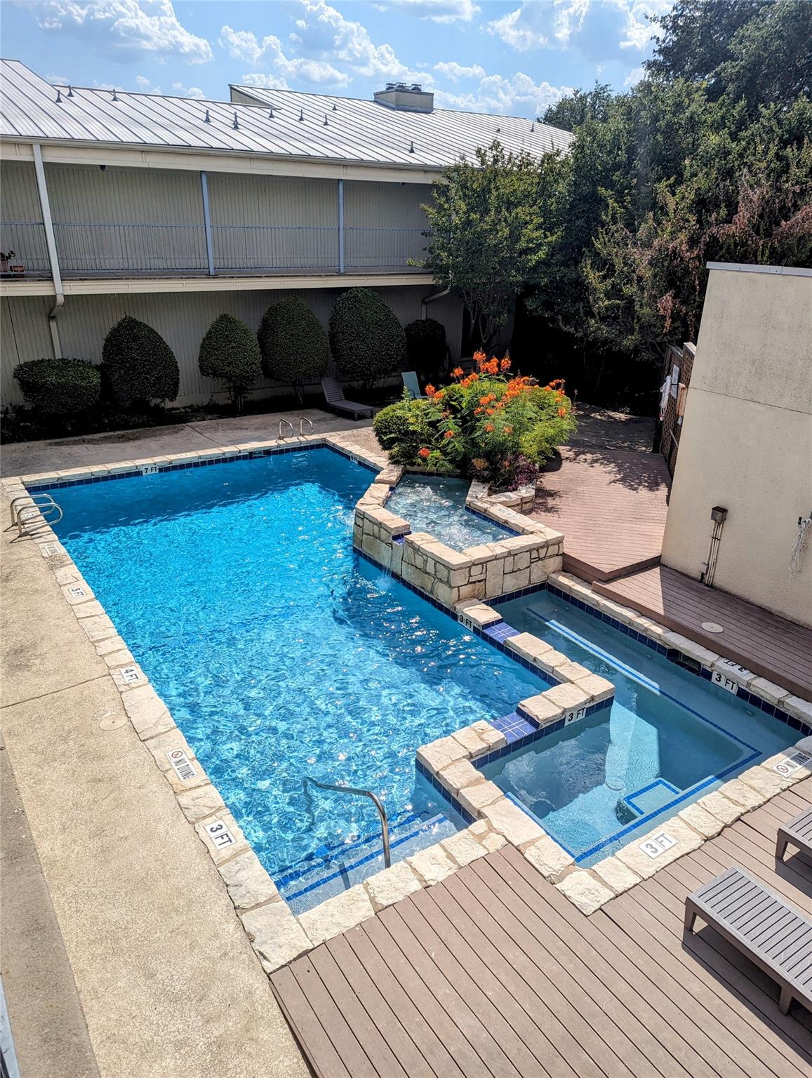 3840 Far West Blvd # 321, Austin, TX 78731