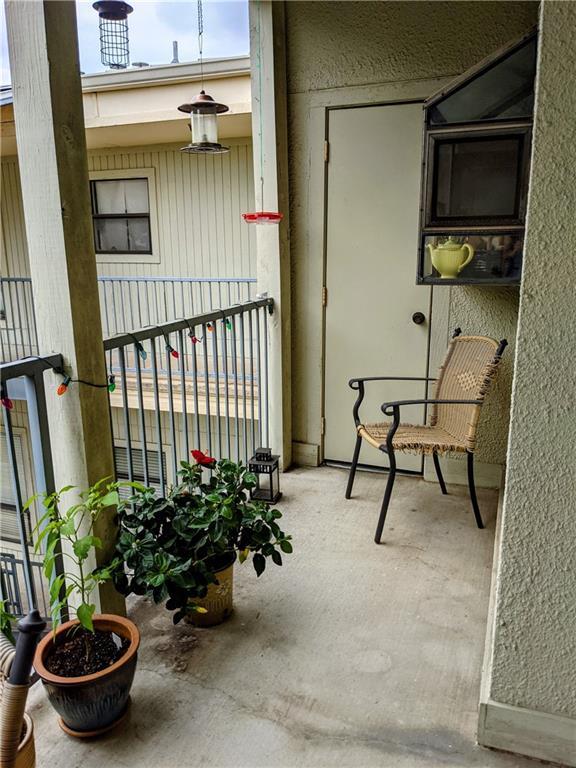3840 Far West Blvd # 321, Austin, TX 78731