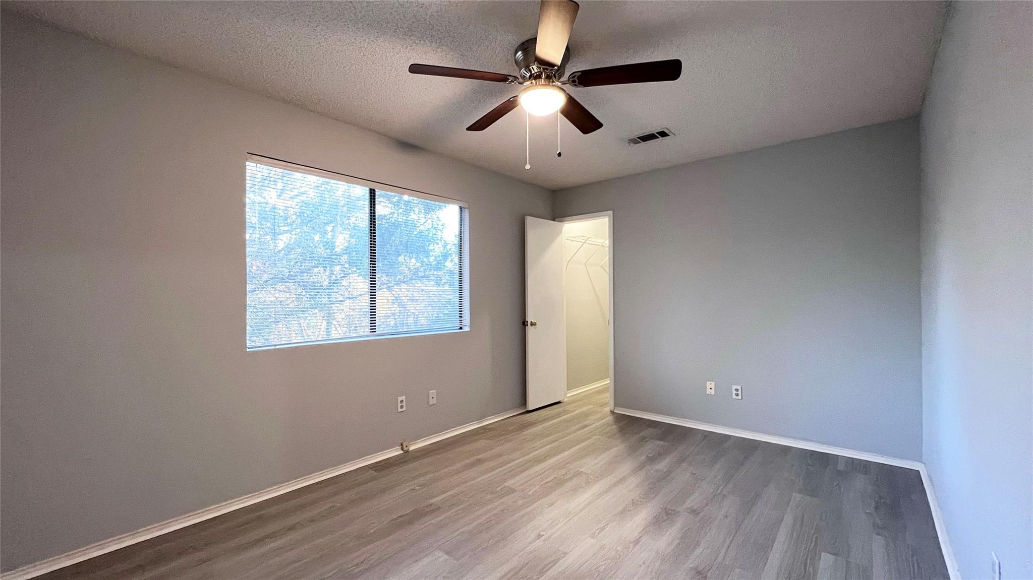15013 Natural Spring Way, Austin, TX 78728