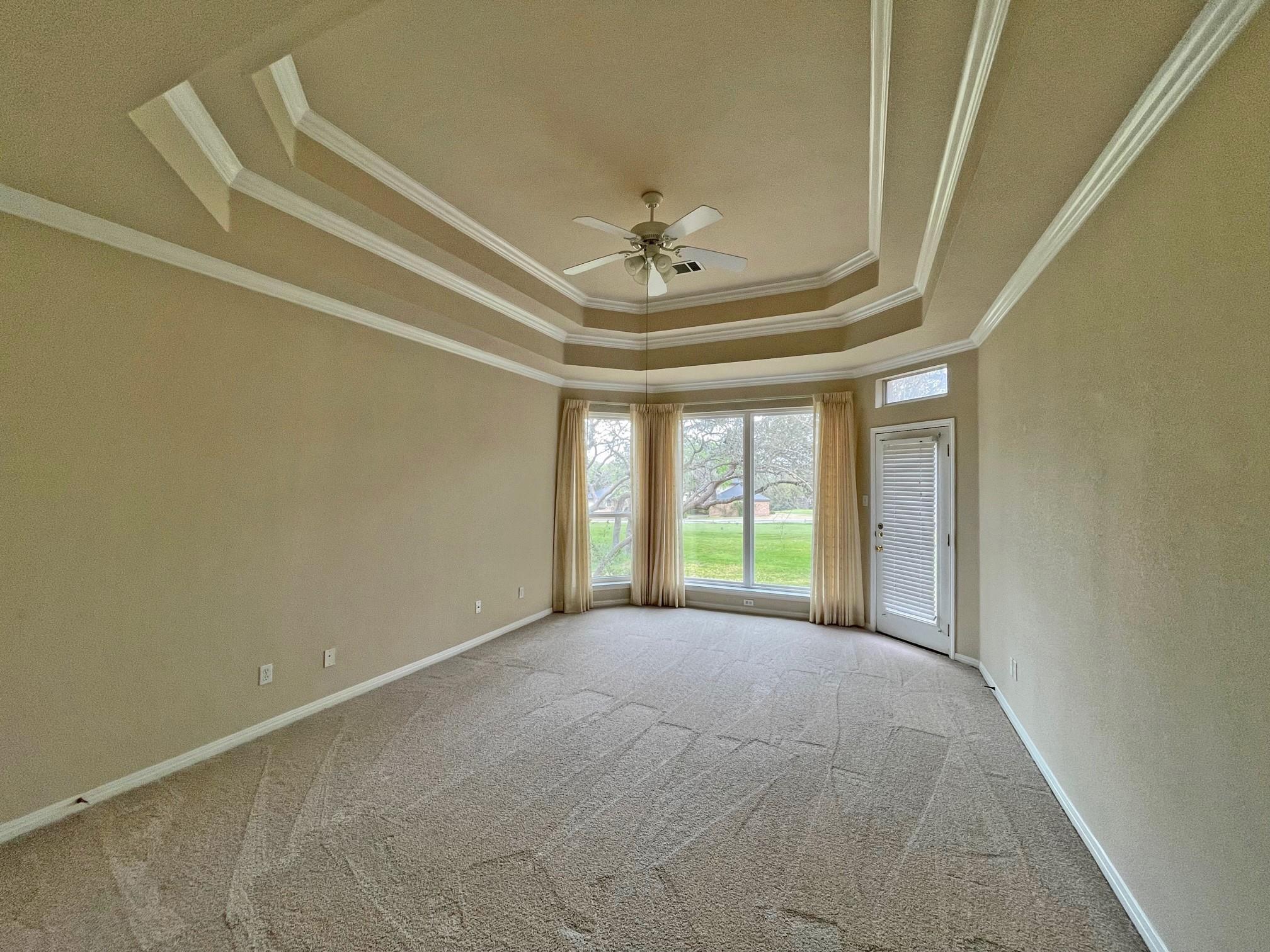2005 Lakeway Blvd, Lakeway, TX 78734