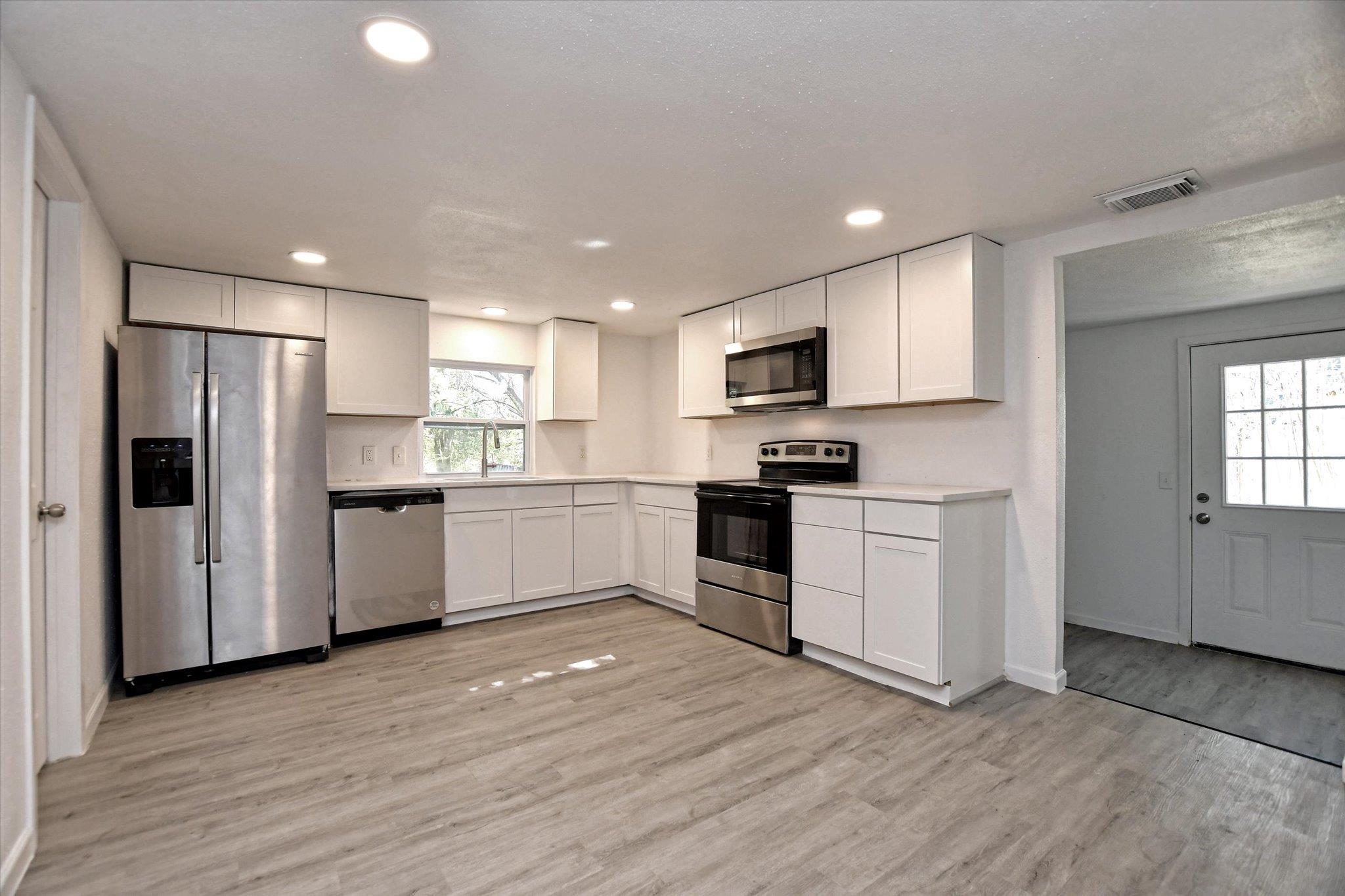 2206 San Jose St, Georgetown, TX 78626