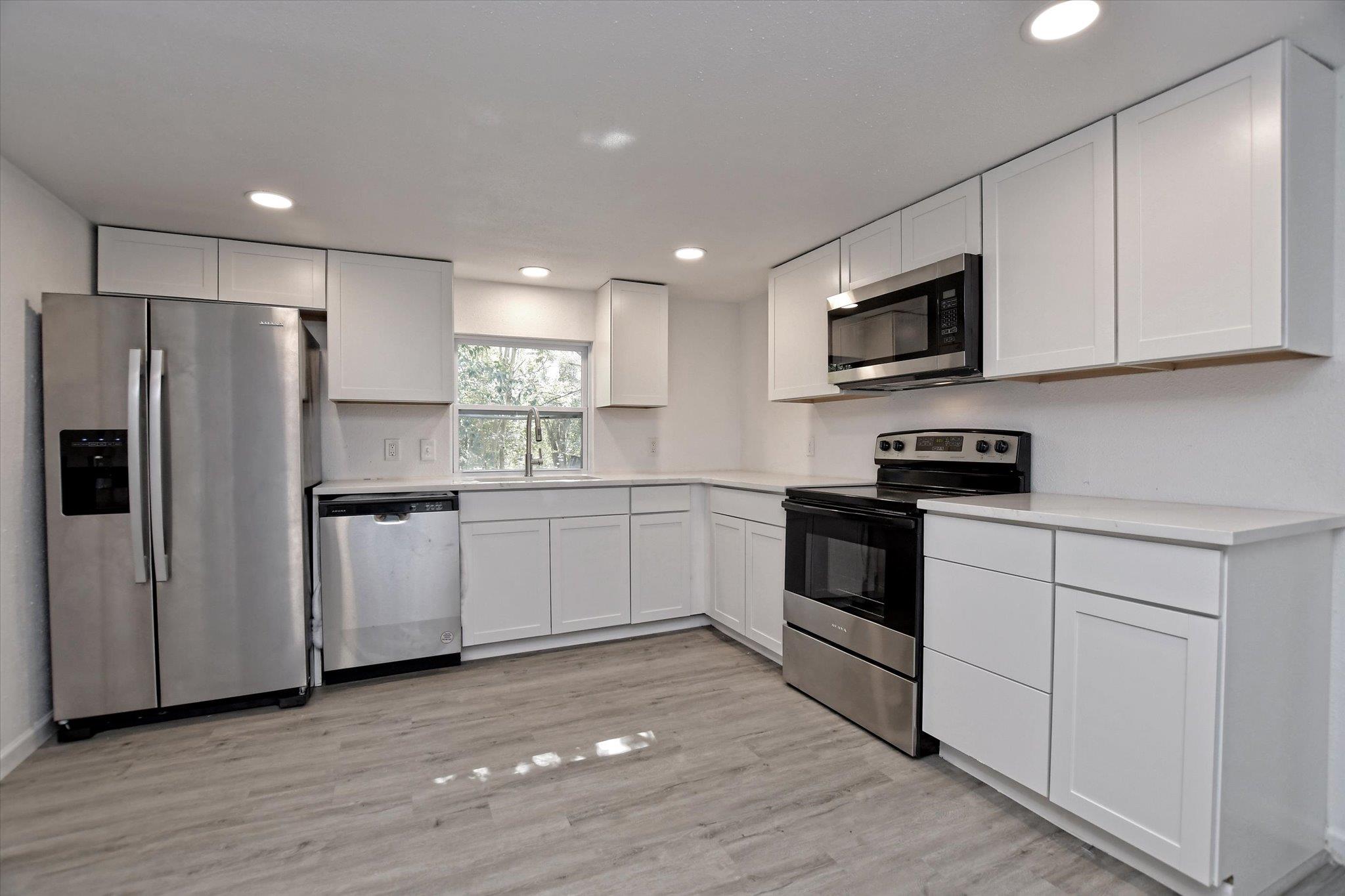 2206 San Jose St, Georgetown, TX 78626