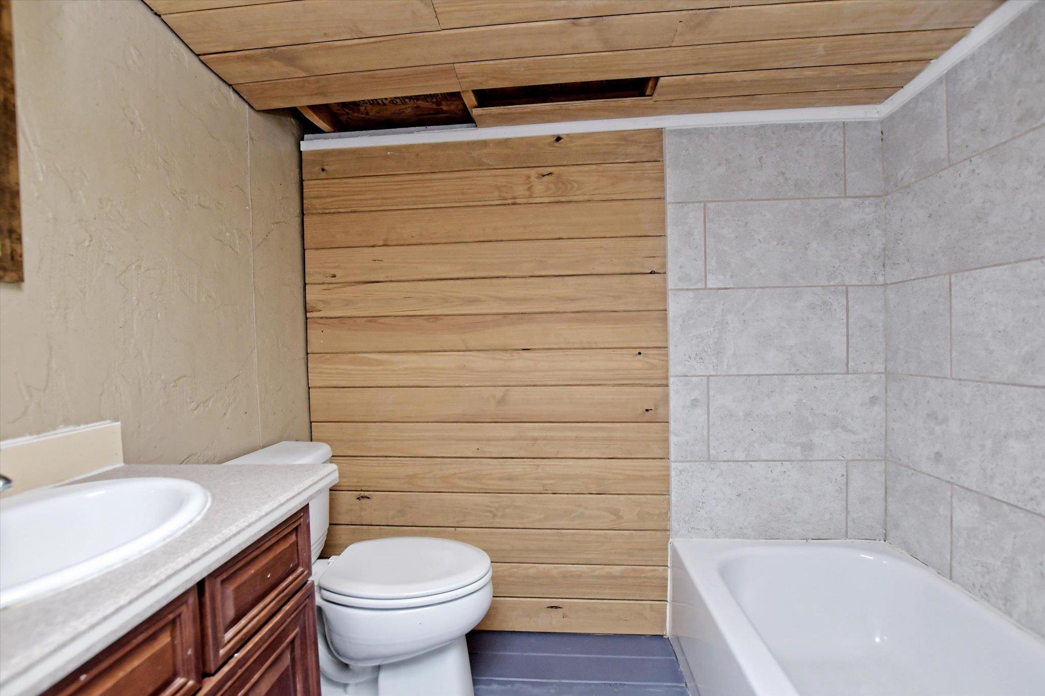 2206 San Jose St, Georgetown, TX 78626