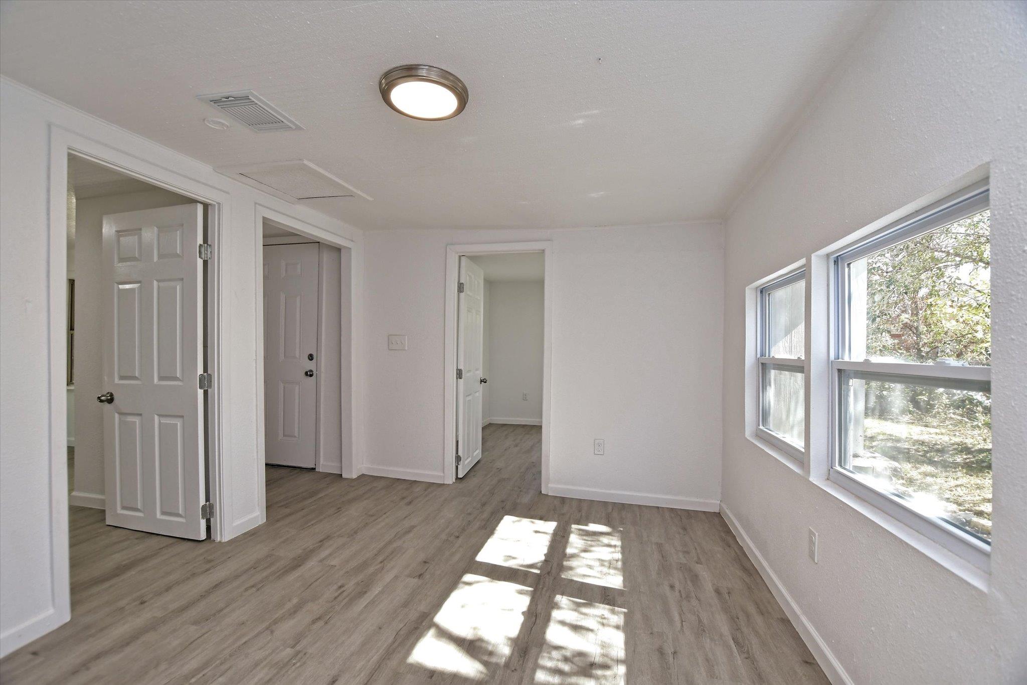 2206 San Jose St, Georgetown, TX 78626