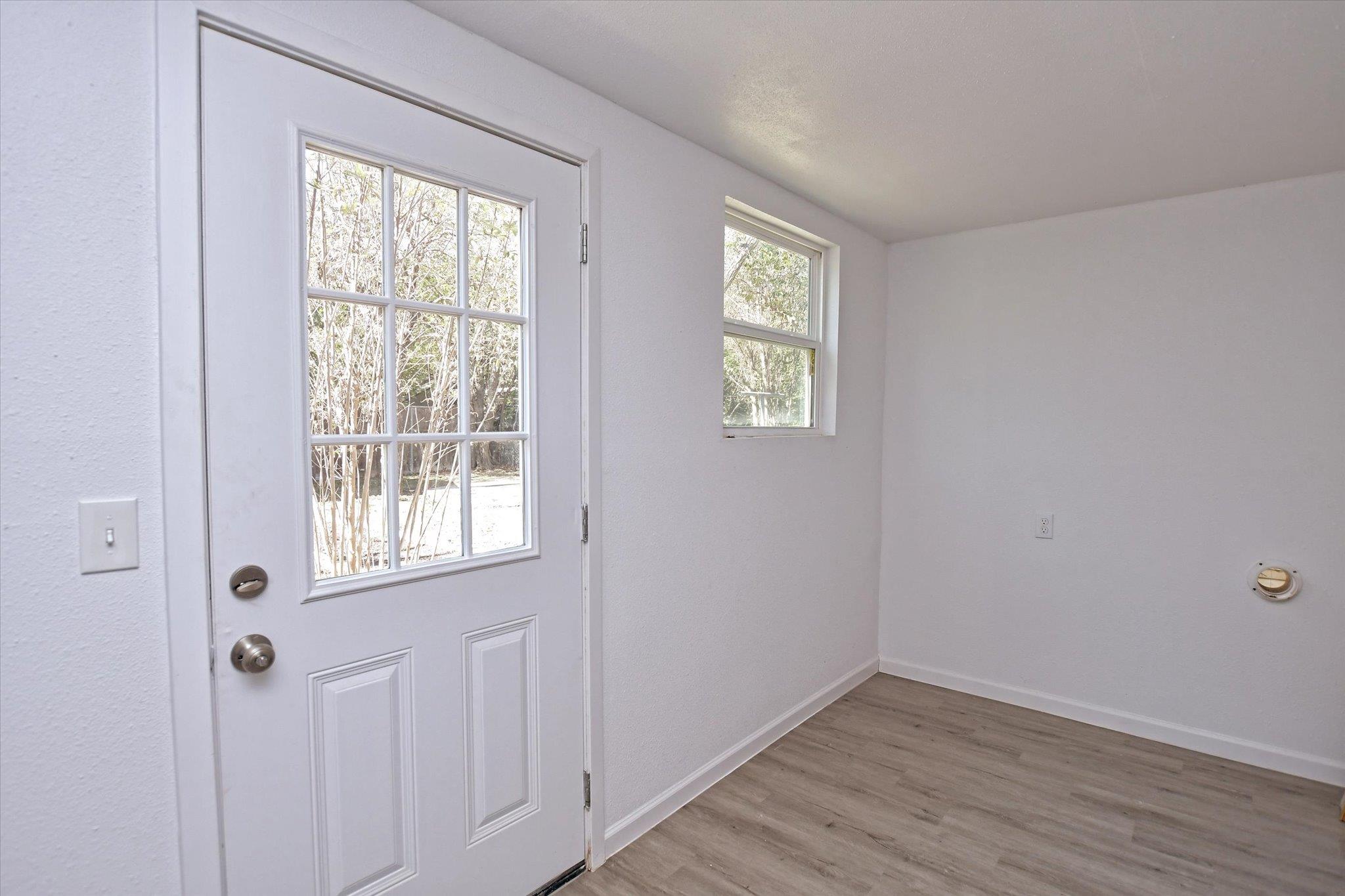 2206 San Jose St, Georgetown, TX 78626