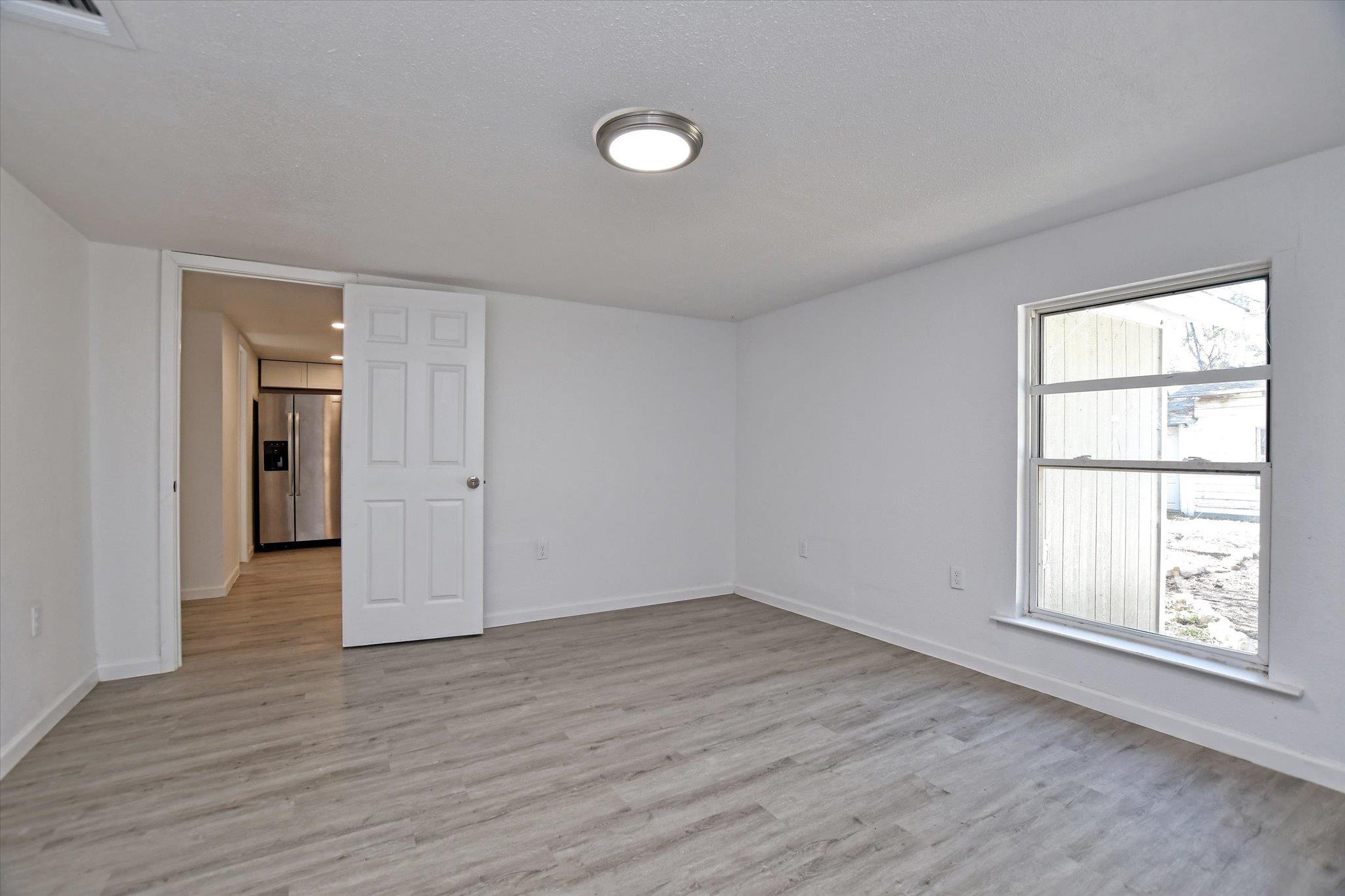 2206 San Jose St, Georgetown, TX 78626