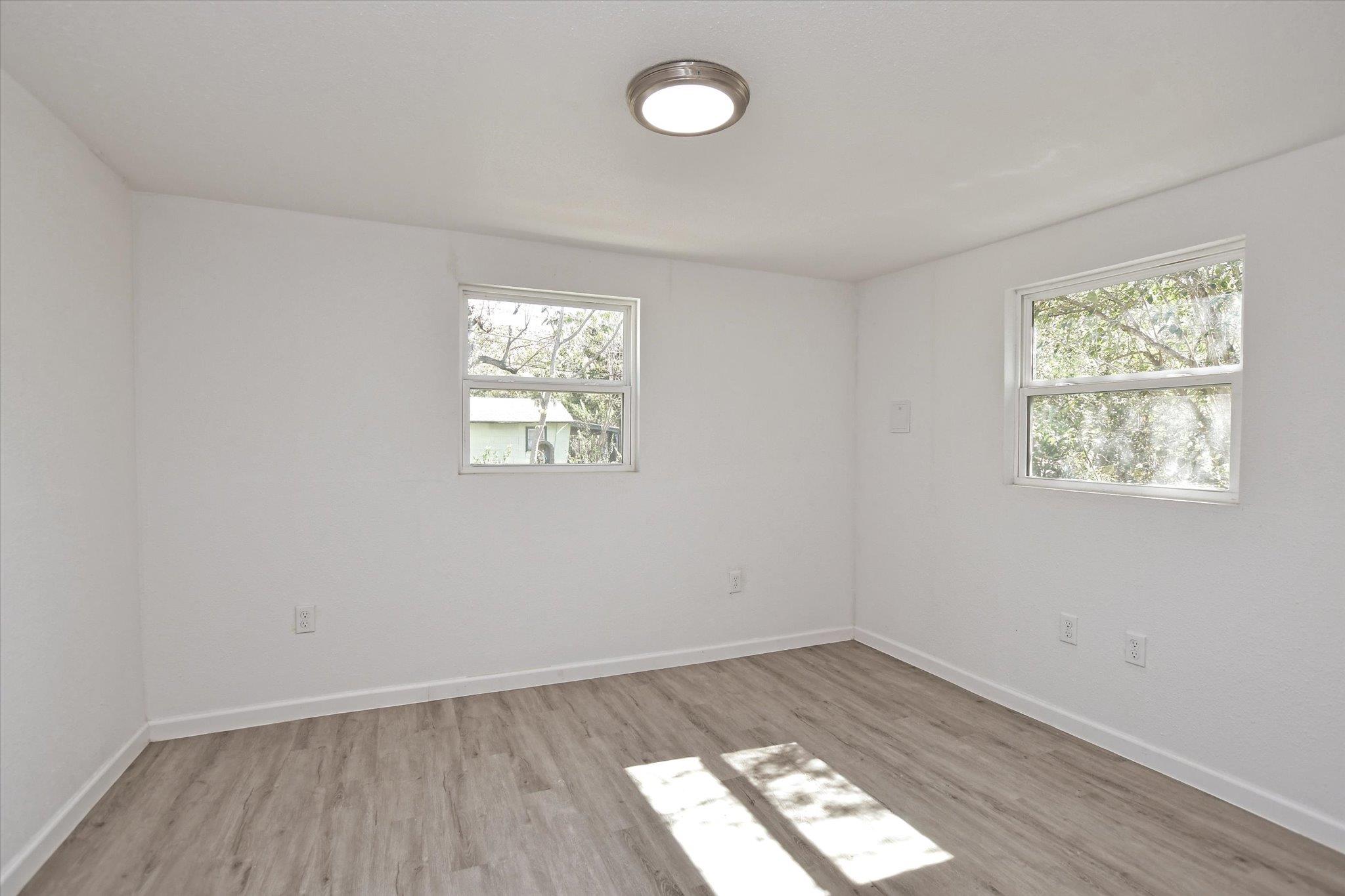 2206 San Jose St, Georgetown, TX 78626