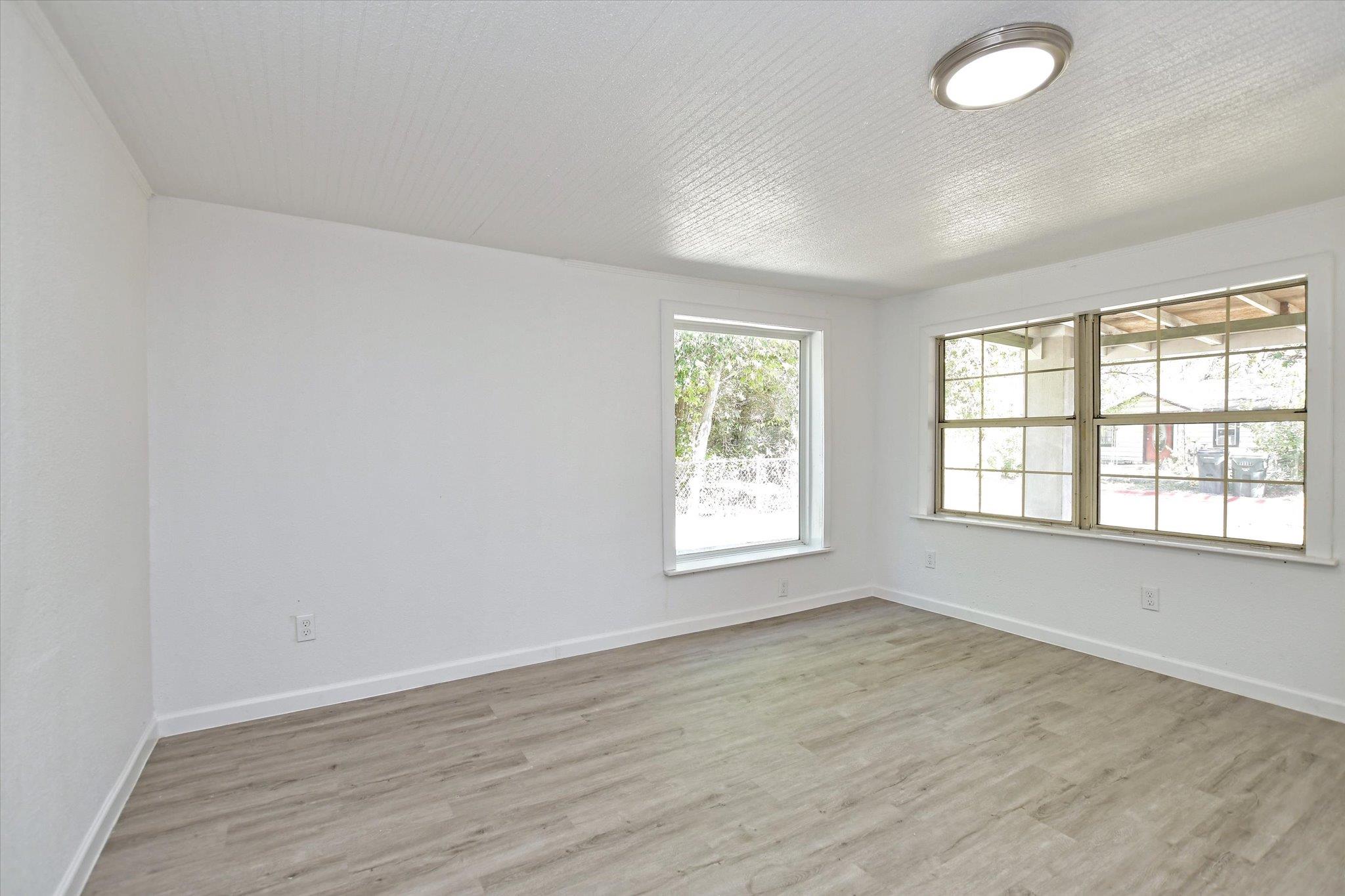 2206 San Jose St, Georgetown, TX 78626