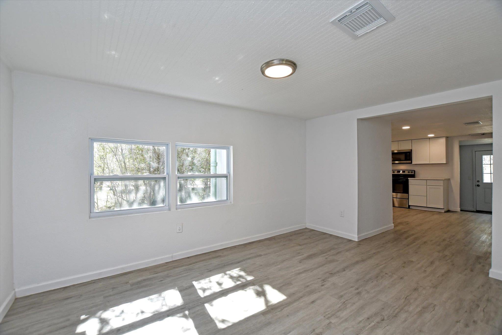 2206 San Jose St, Georgetown, TX 78626