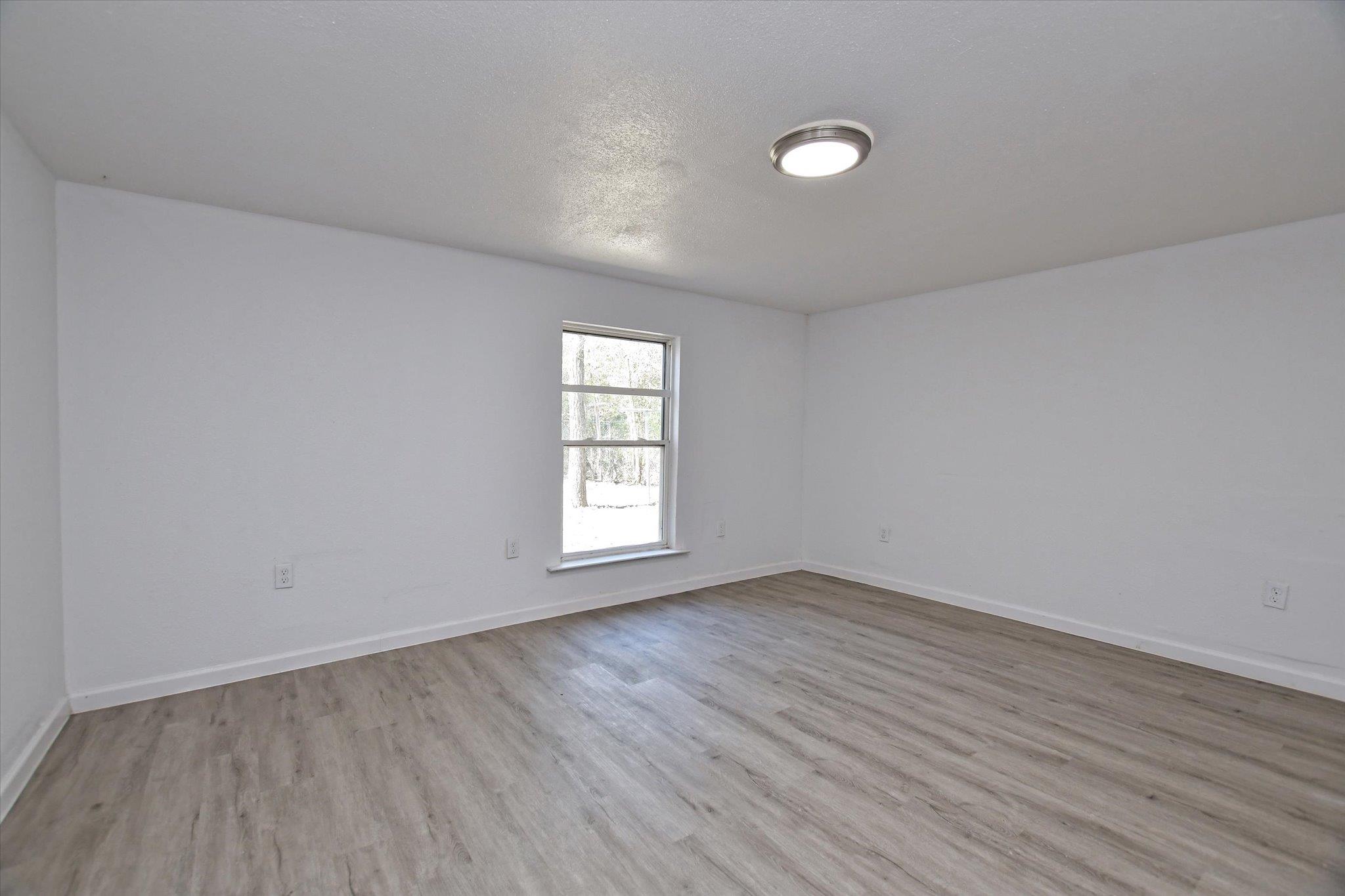 2206 San Jose St, Georgetown, TX 78626