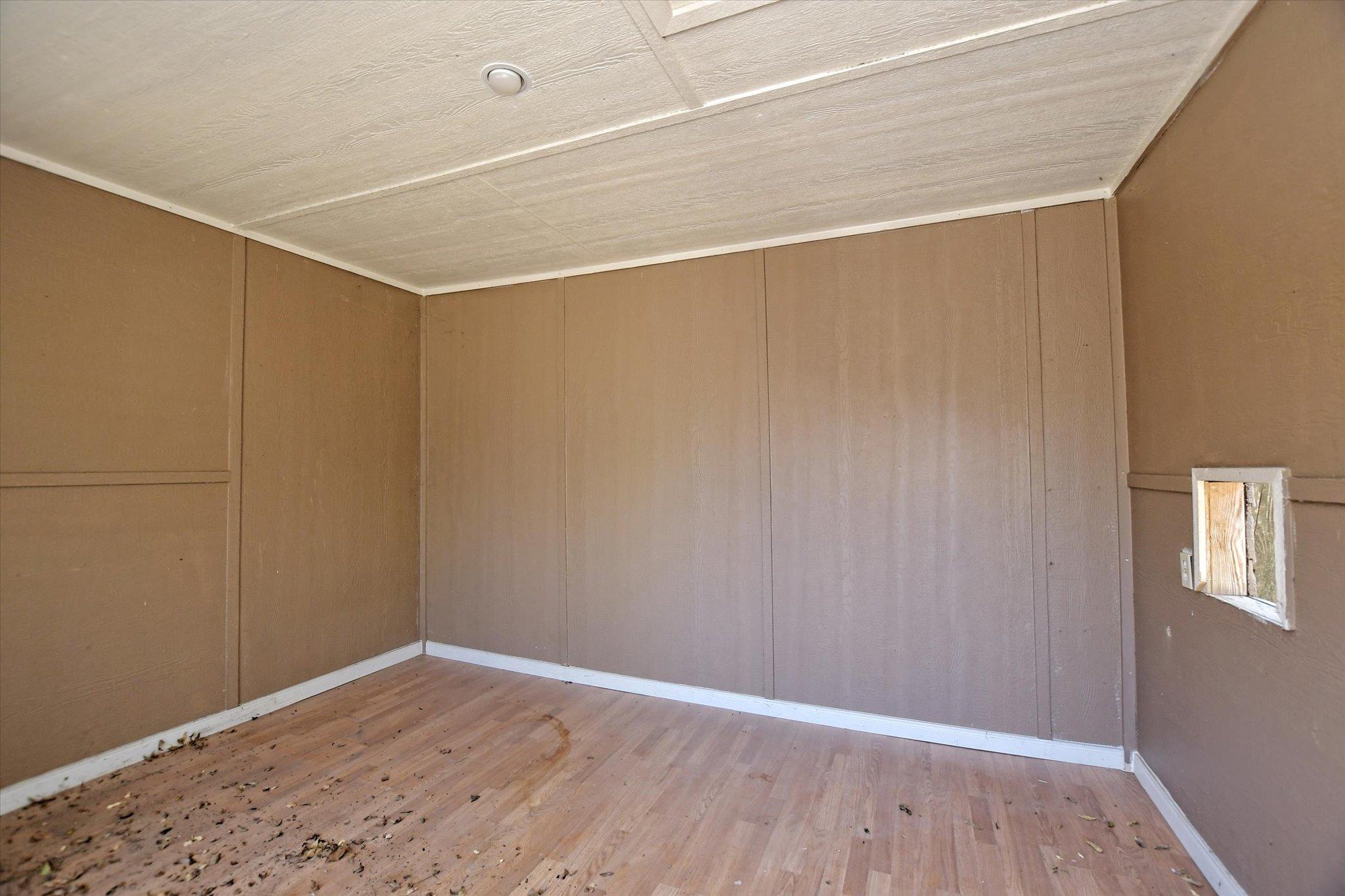 2206 San Jose St, Georgetown, TX 78626