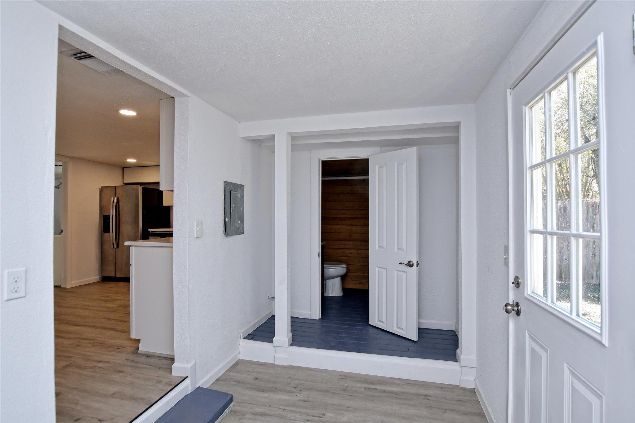 2206 San Jose St, Georgetown, TX 78626