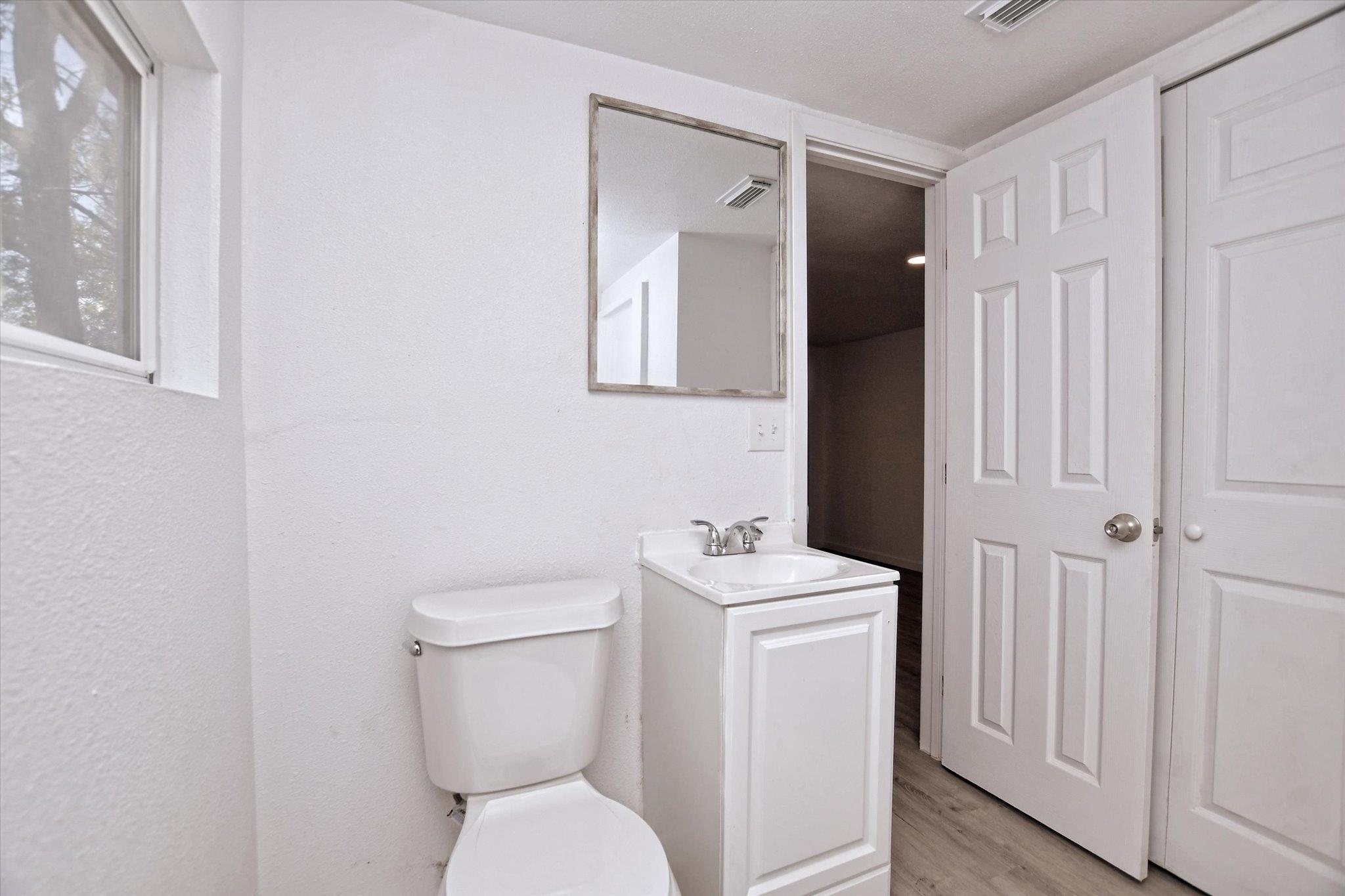 2206 San Jose St, Georgetown, TX 78626