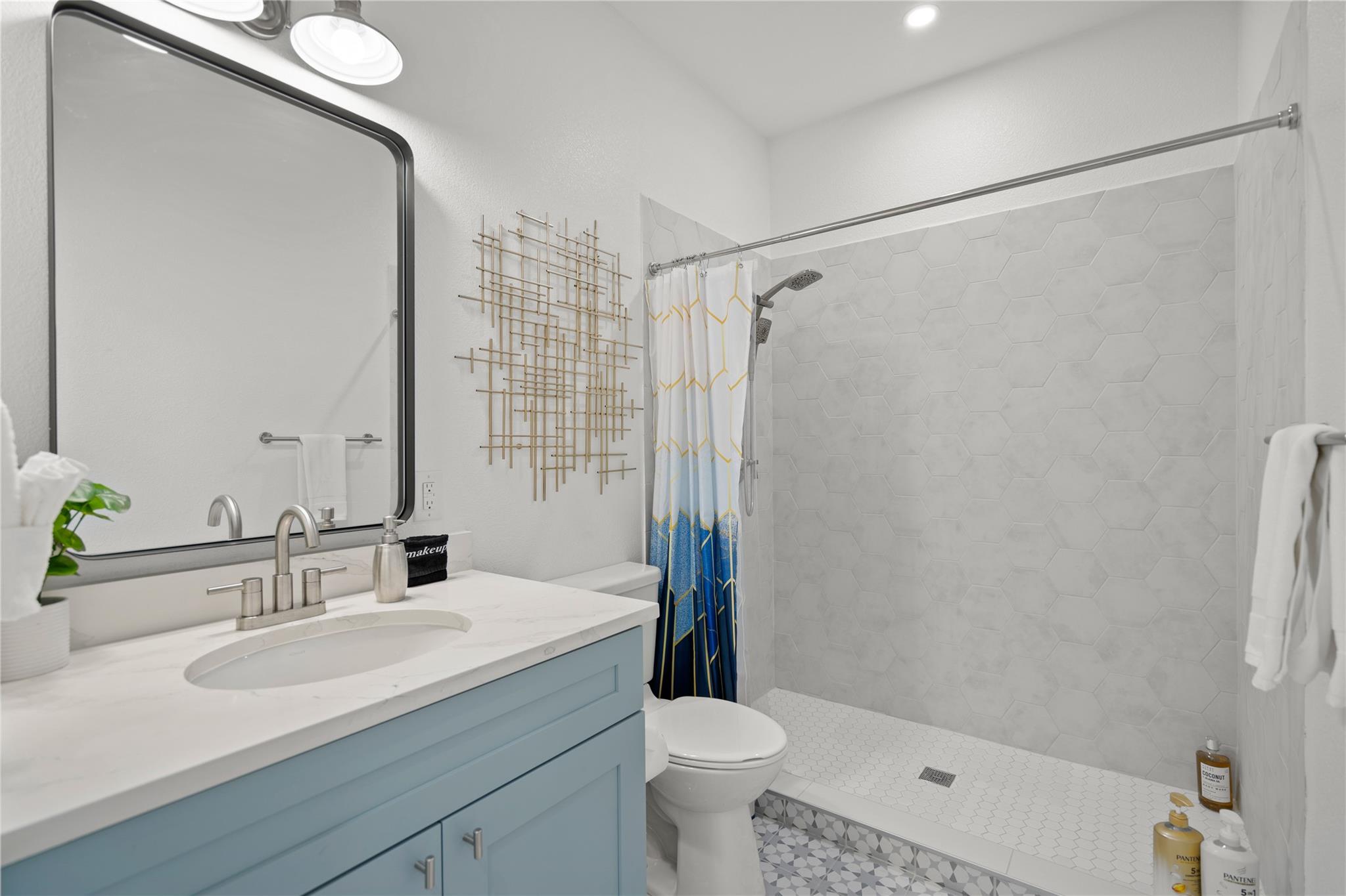 2106 Kenwood Ave, Austin, TX 78704