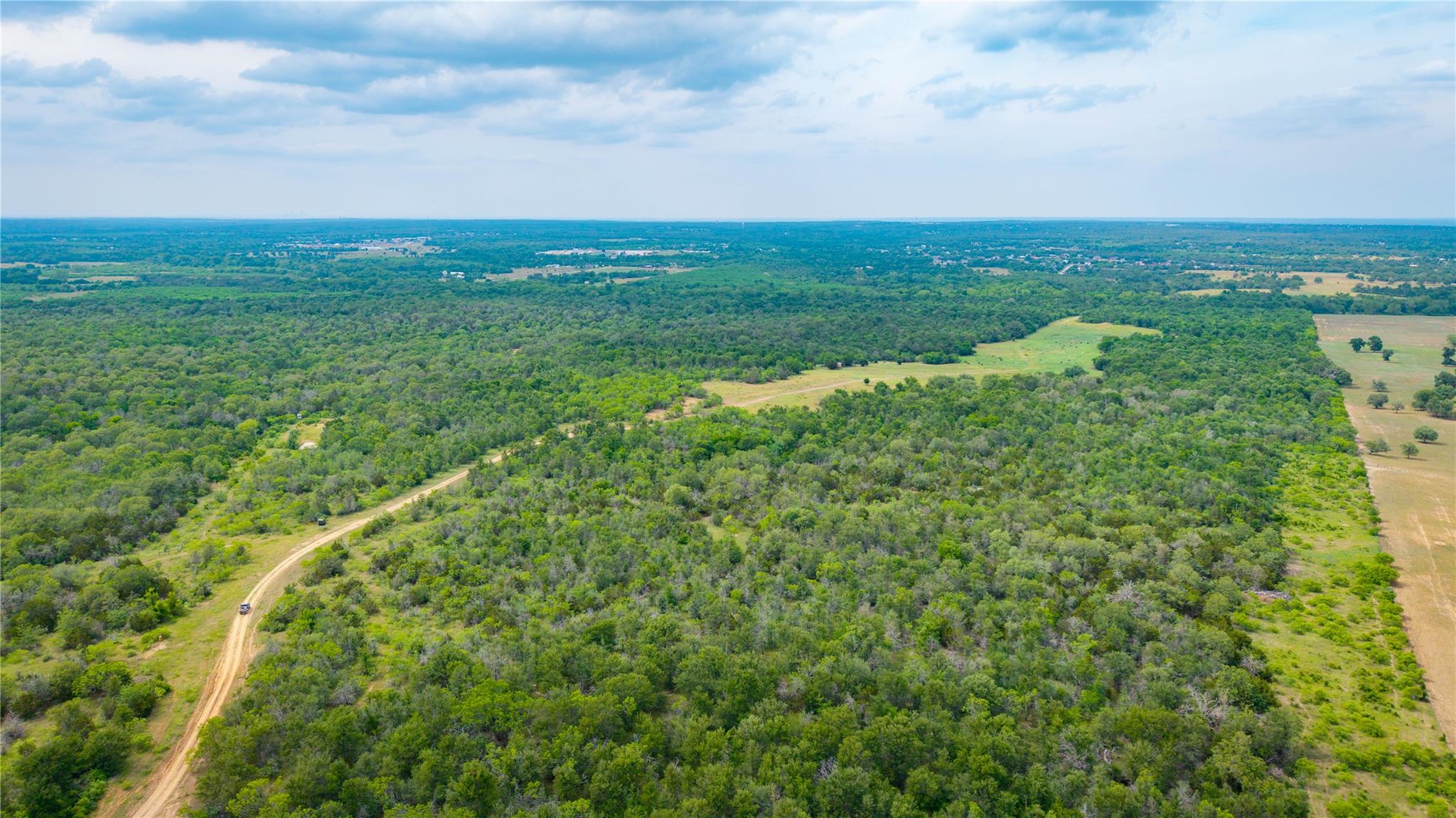 TBD(1) Walter Hoffman Rd, Cedar Creek, TX 78612