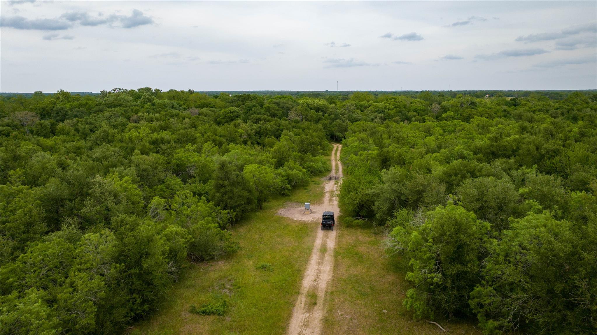 TBD(1) Walter Hoffman Rd, Cedar Creek, TX 78612
