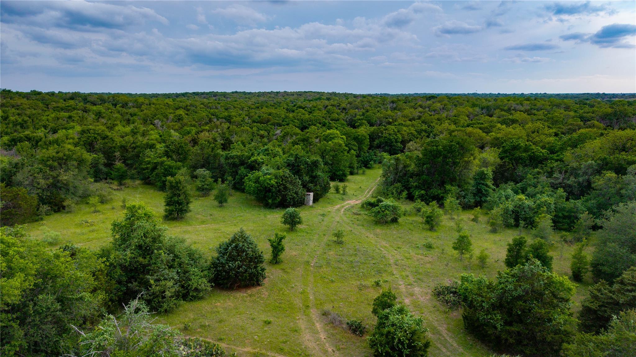 TBD(1) Walter Hoffman Rd, Cedar Creek, TX 78612