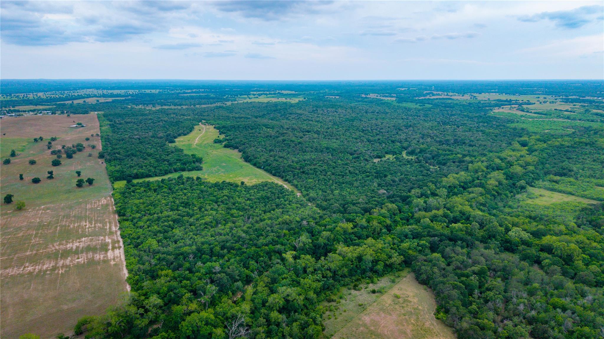 TBD(1) Walter Hoffman Rd, Cedar Creek, TX 78612