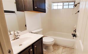 9412 Muskberry Cv, Austin, TX 78717