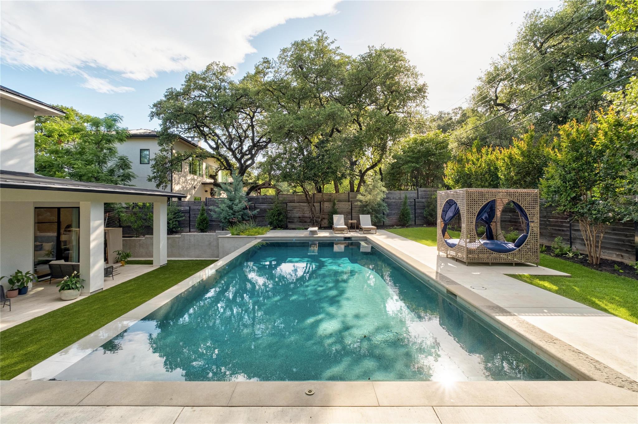 4901 Southcrest Dr, Austin, TX 78746