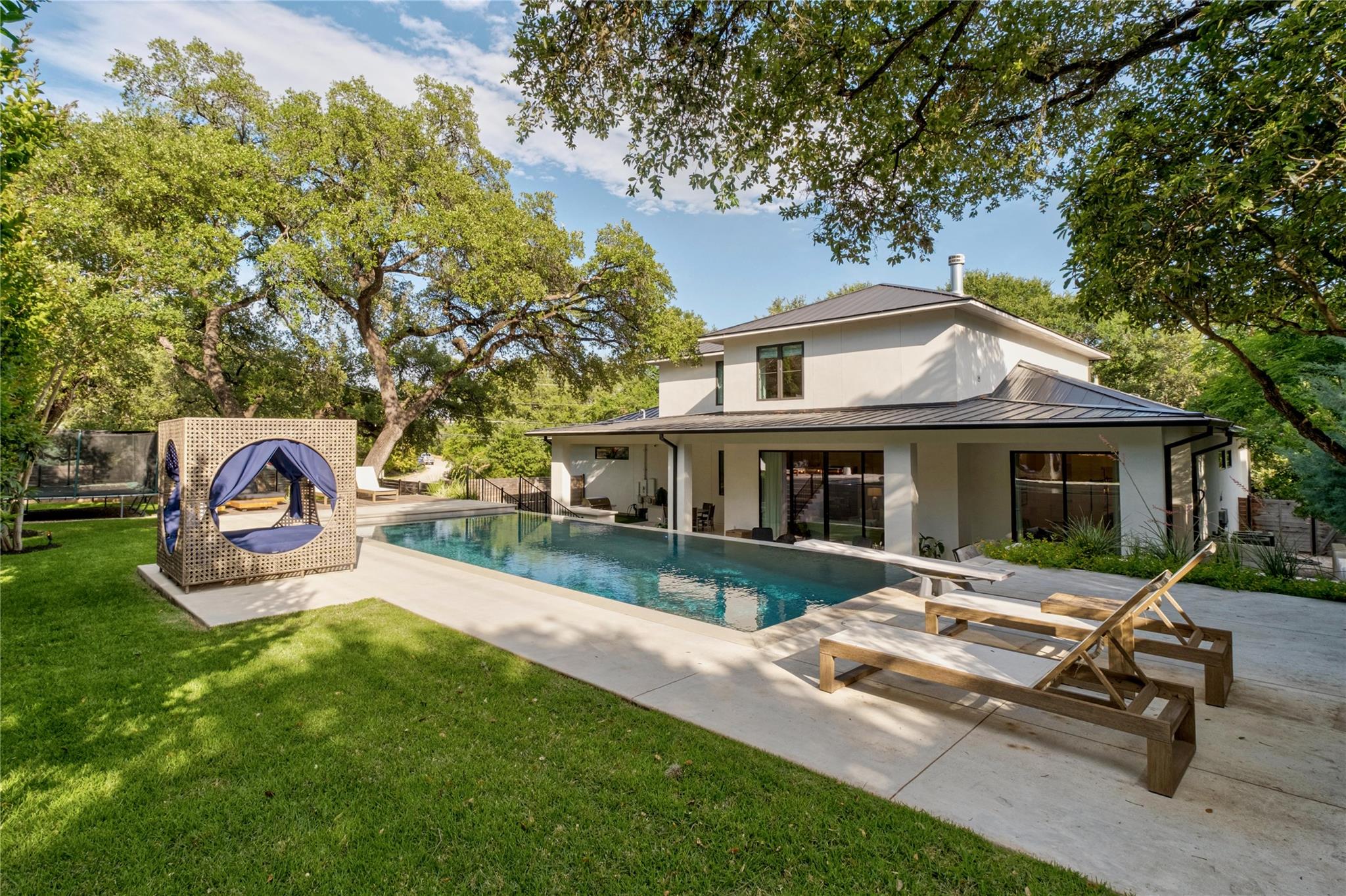4901 Southcrest Dr, Austin, TX 78746