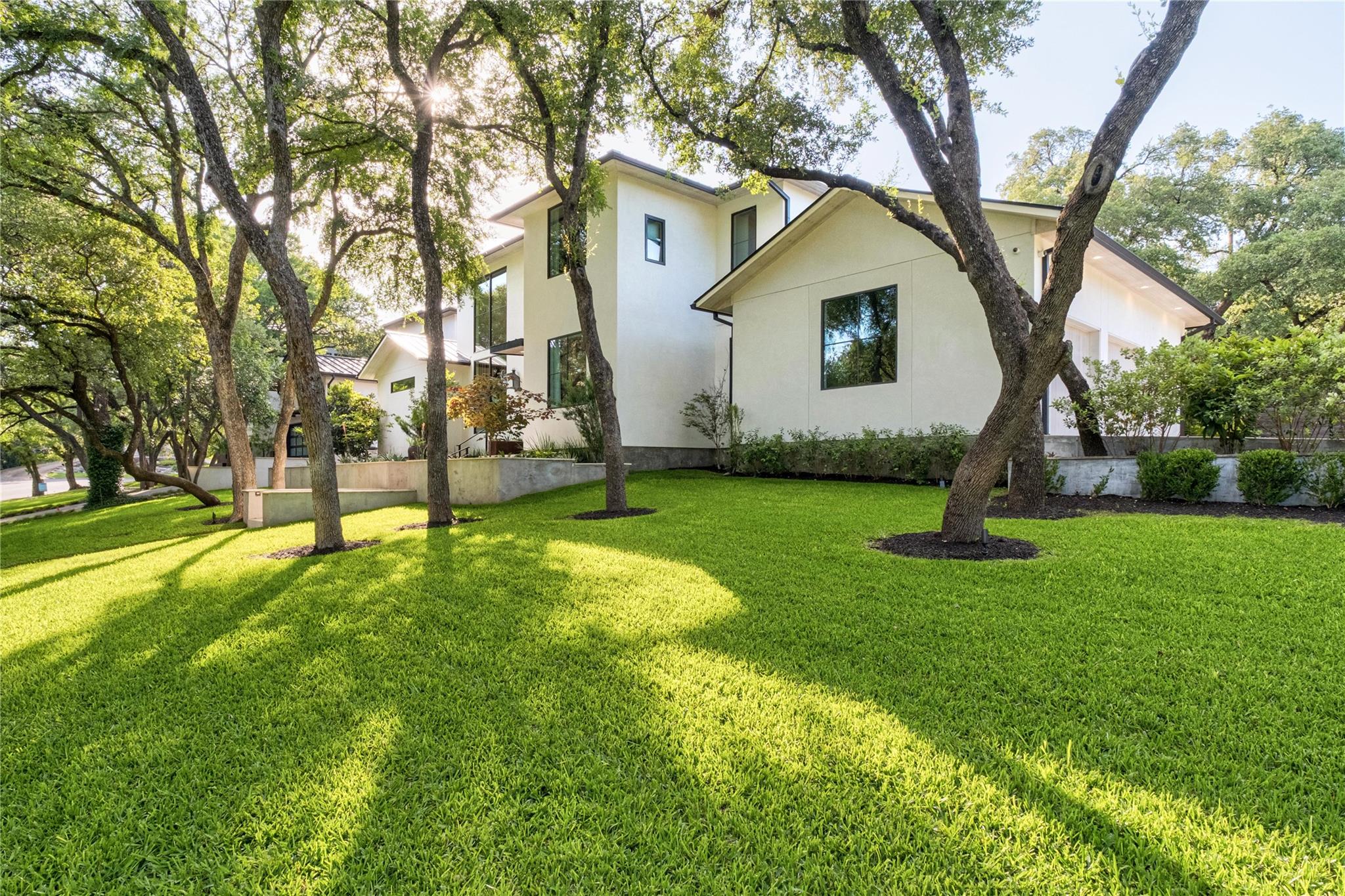 4901 Southcrest Dr, Austin, TX 78746