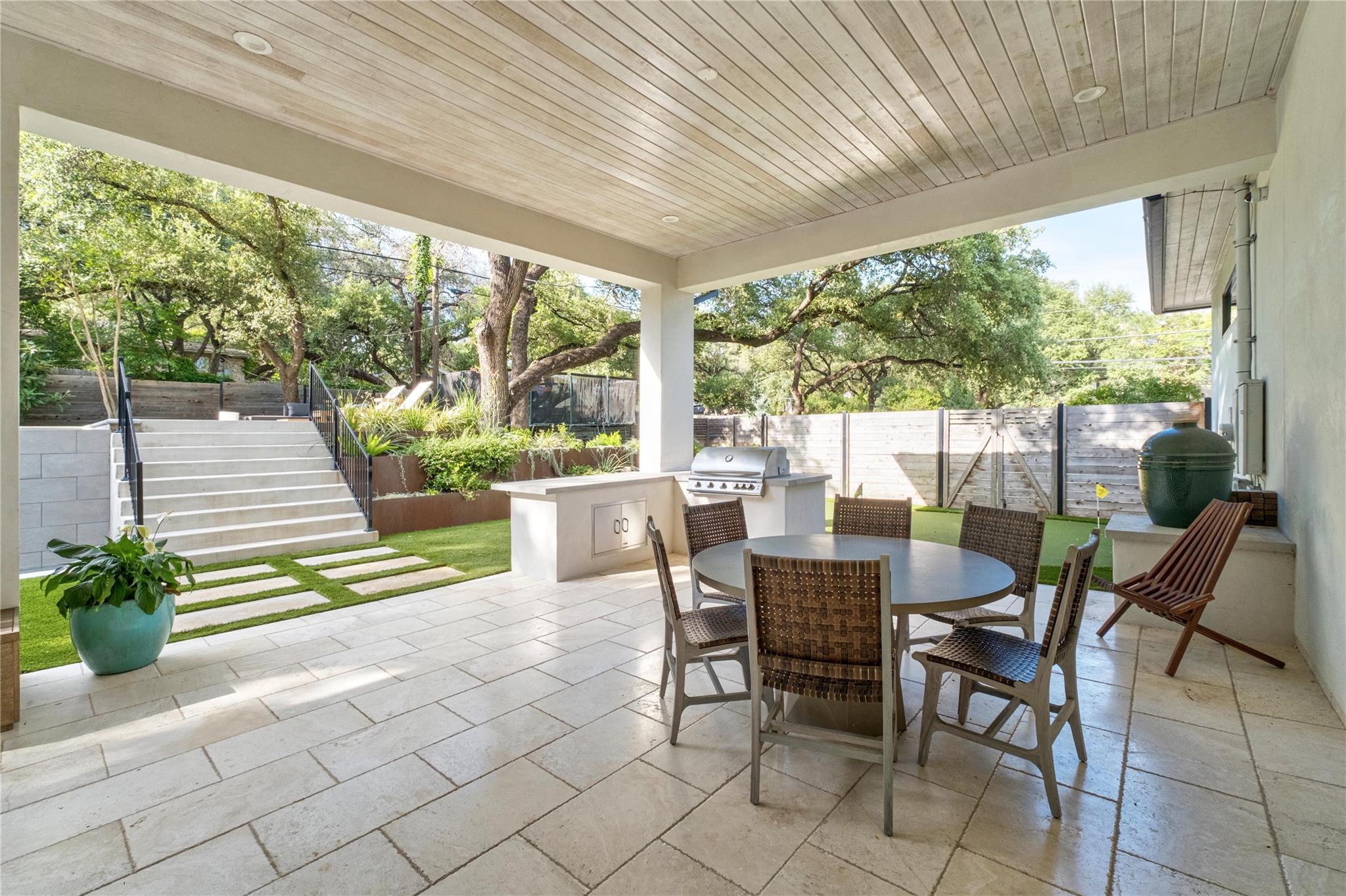 4901 Southcrest Dr, Austin, TX 78746