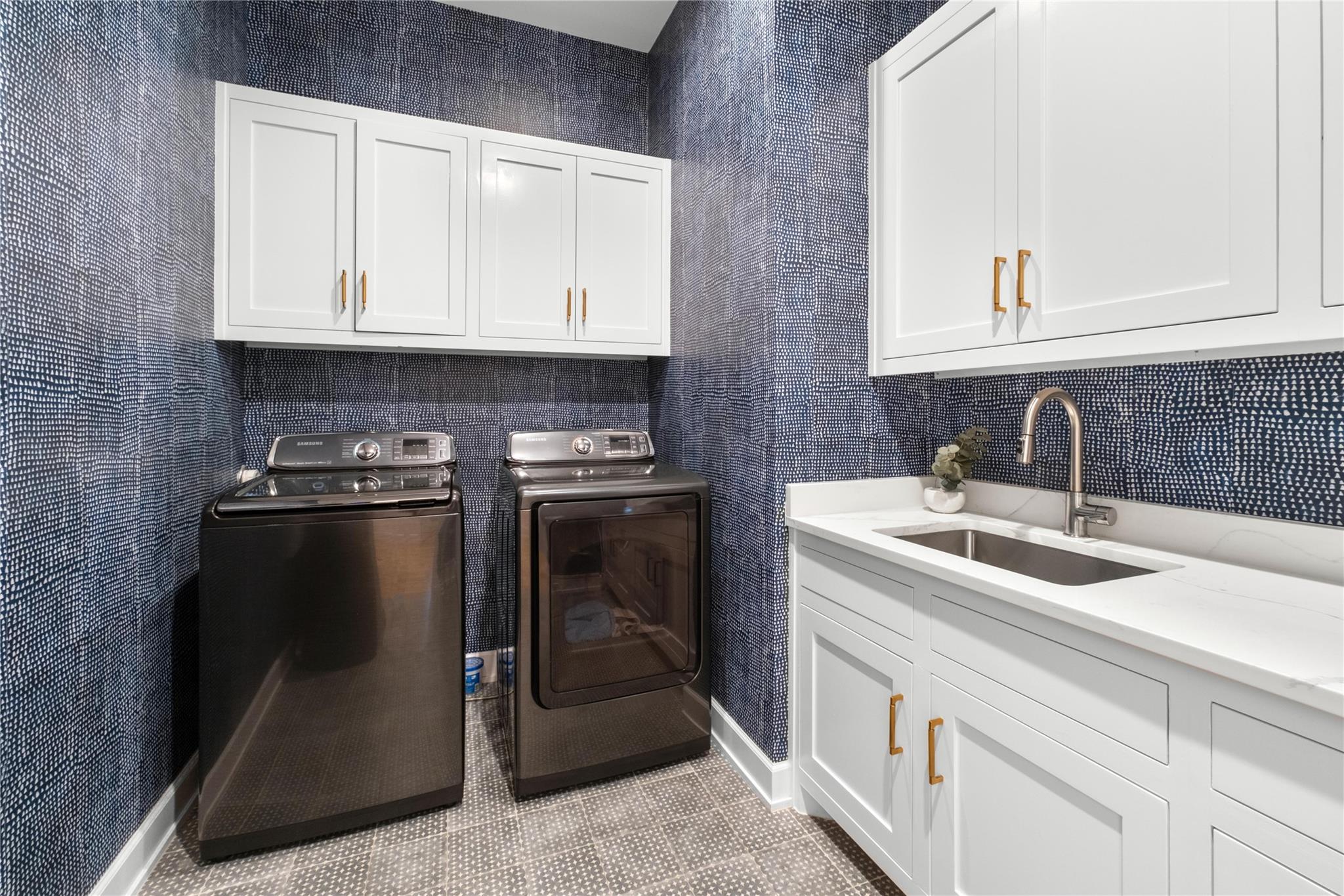 4901 Southcrest Dr, Austin, TX 78746