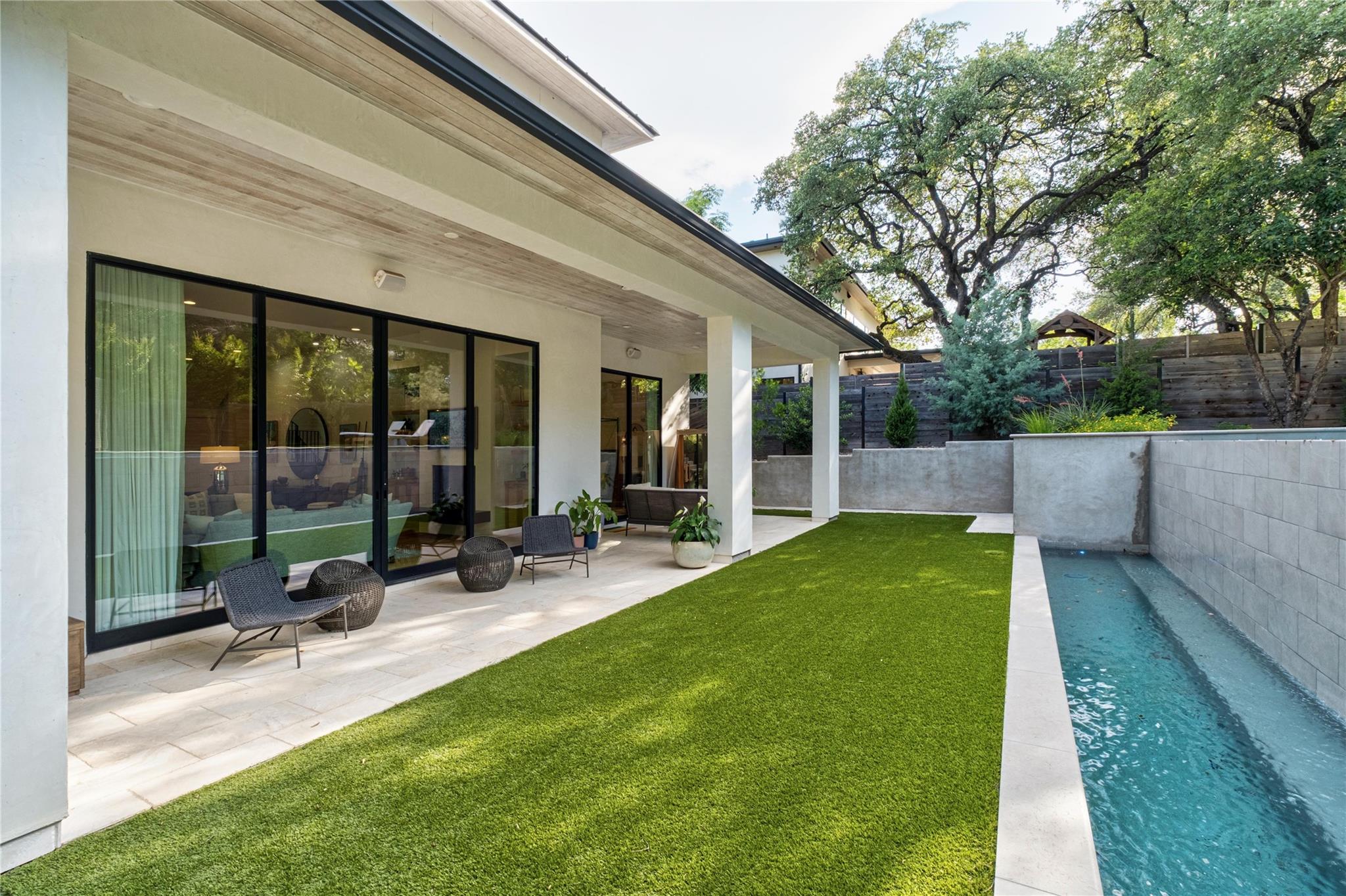 4901 Southcrest Dr, Austin, TX 78746