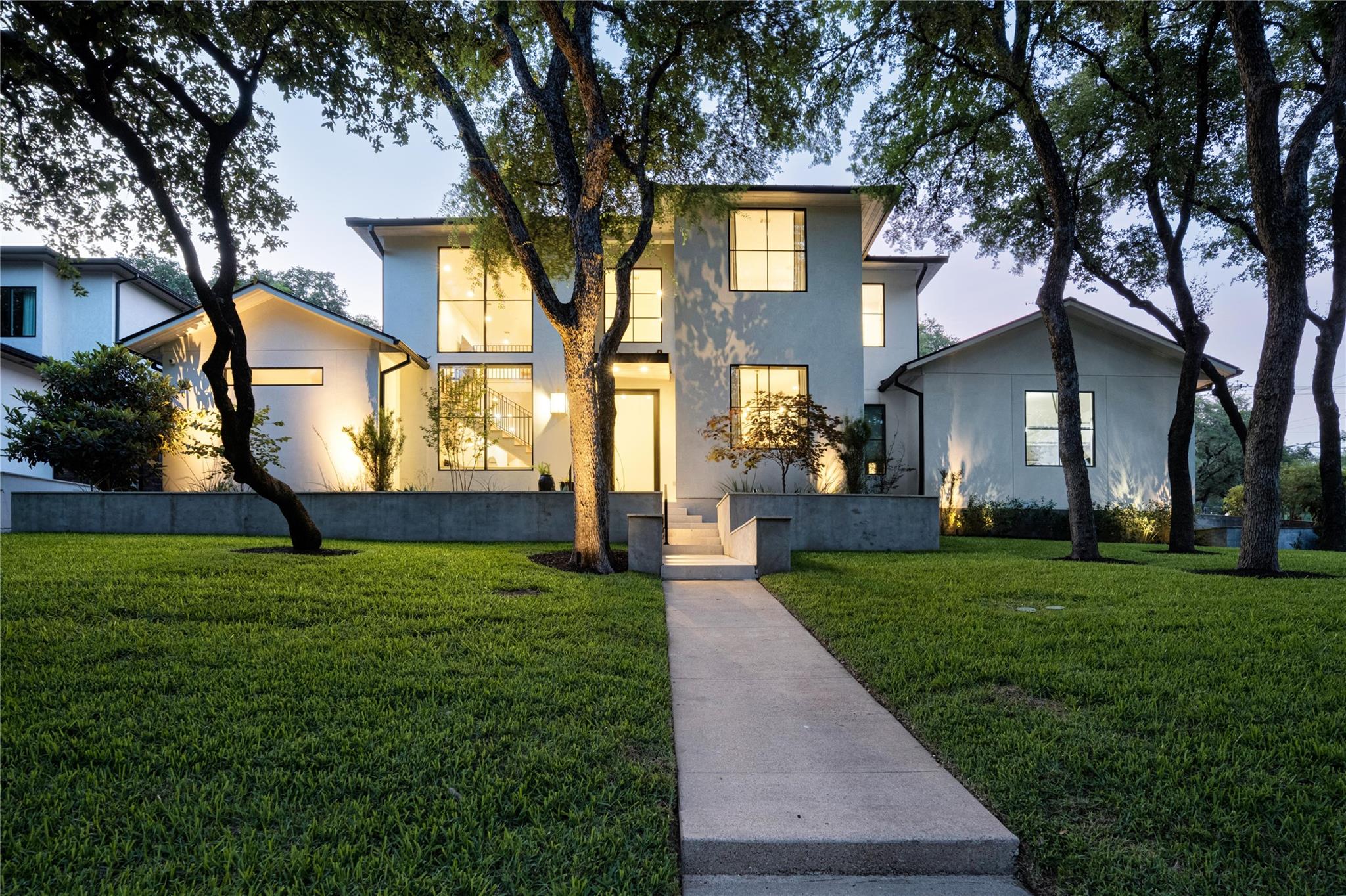 4901 Southcrest Dr, Austin, TX 78746