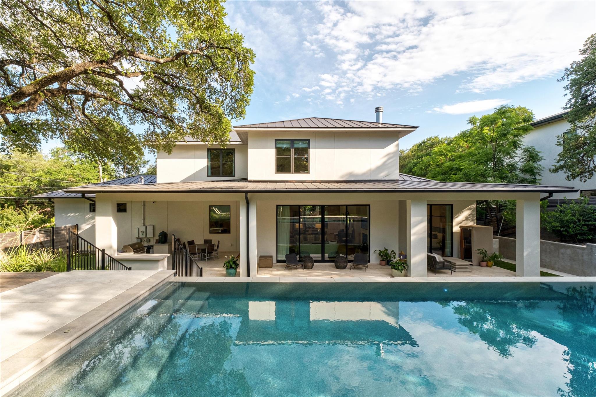 4901 Southcrest Dr, Austin, TX 78746