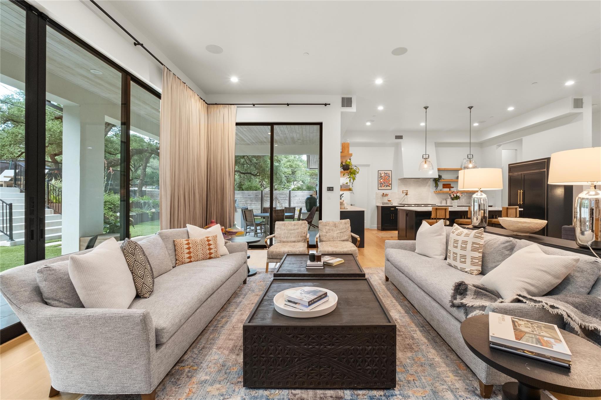 4901 Southcrest Dr, Austin, TX 78746