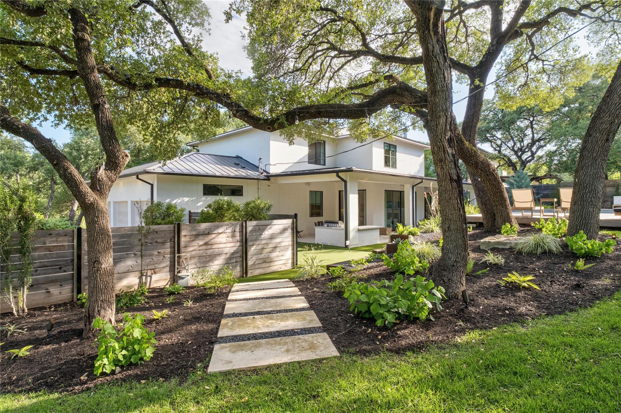 4901 Southcrest Dr, Austin, TX 78746