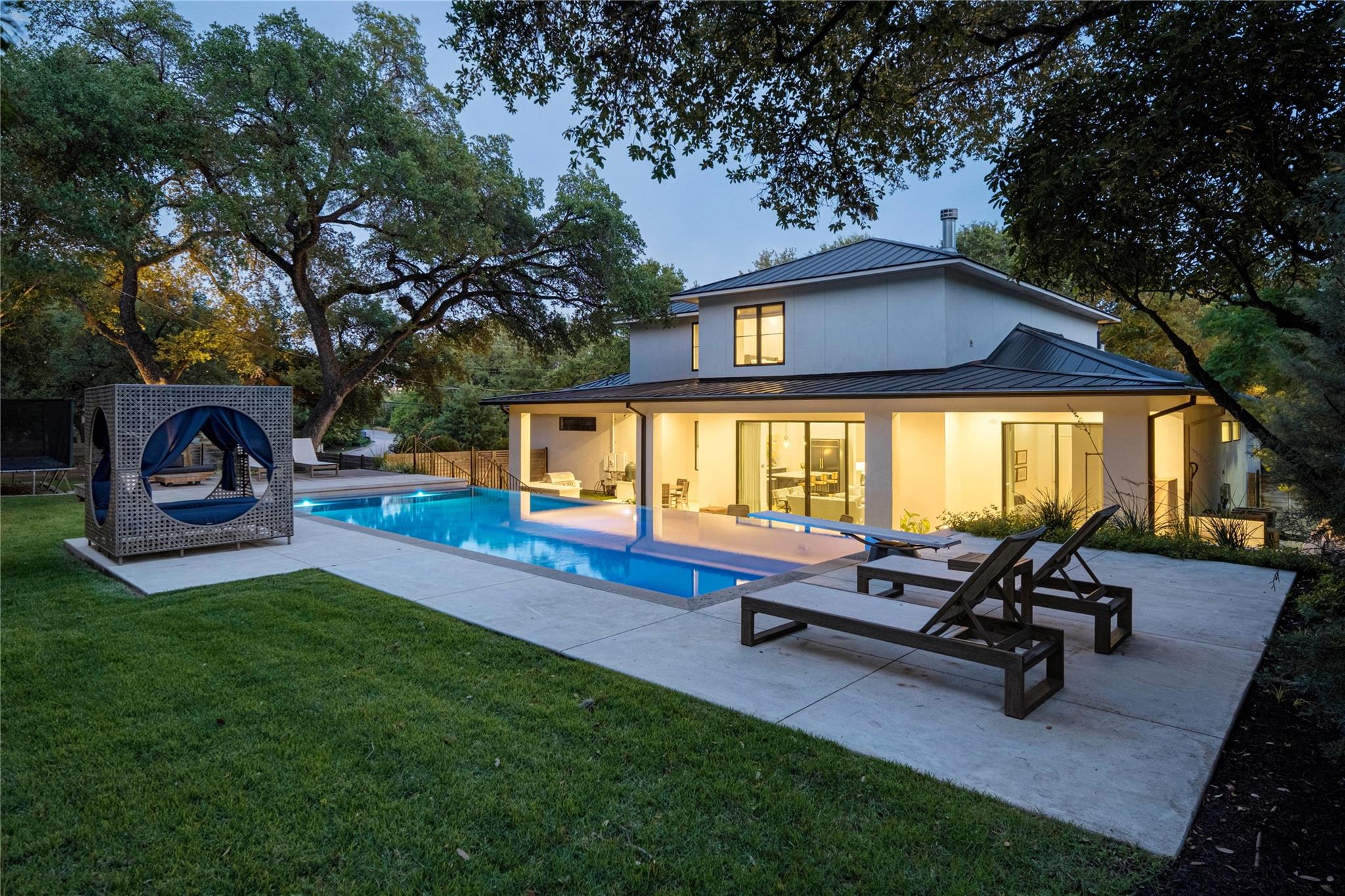 4901 Southcrest Dr, Austin, TX 78746