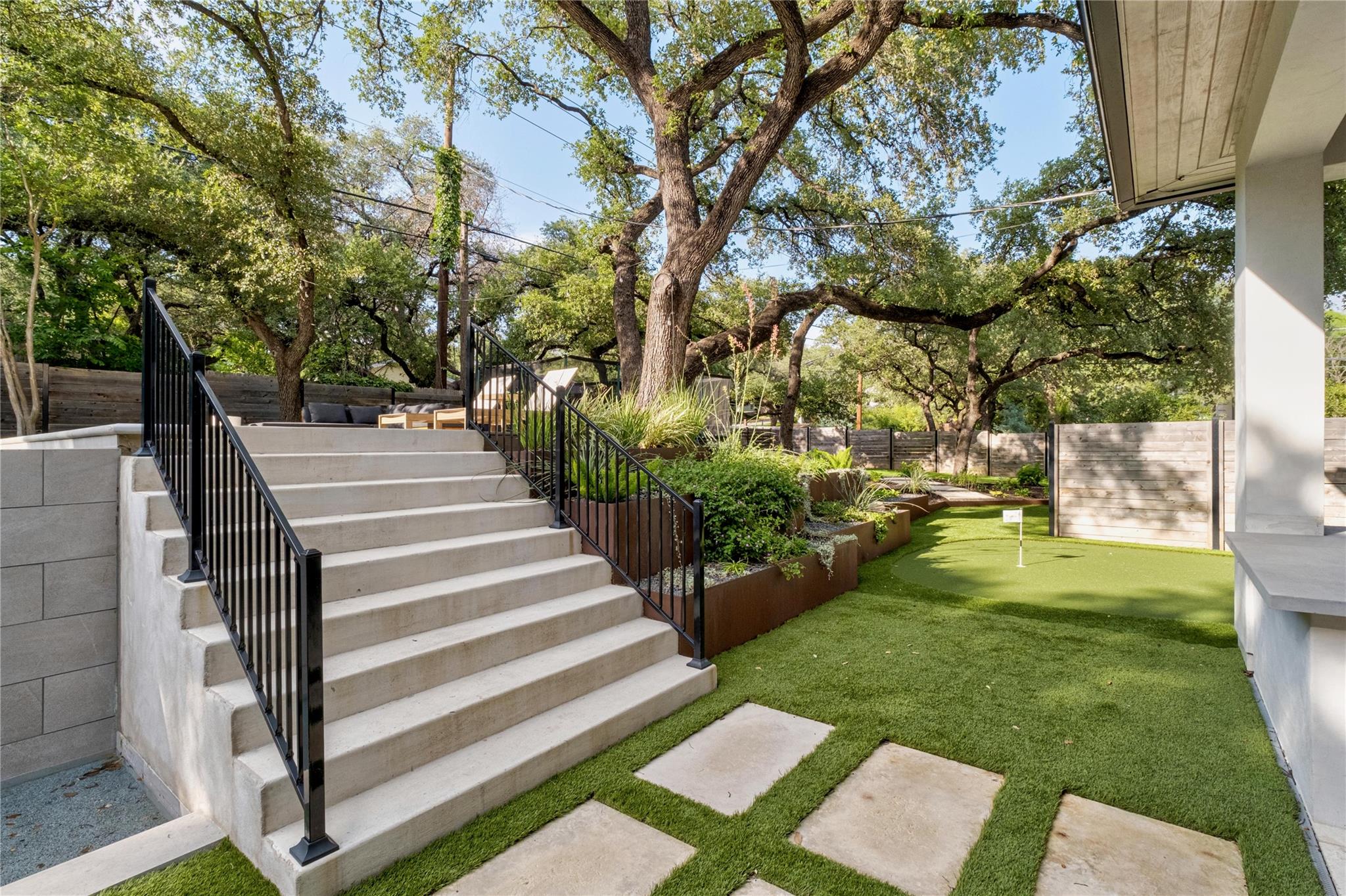 4901 Southcrest Dr, Austin, TX 78746