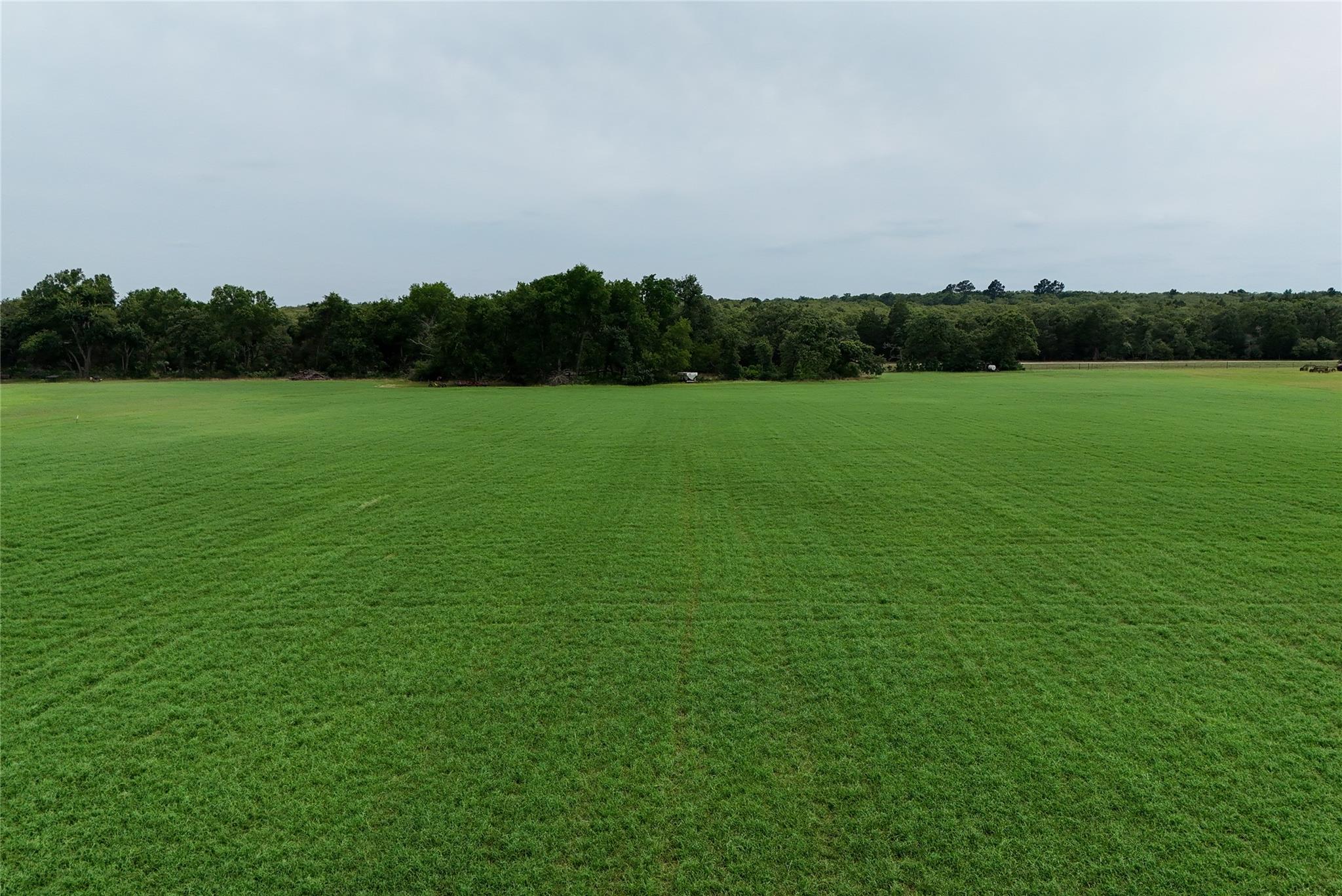 TBD Hwy 290 Lot 2, Elgin, TX 78621