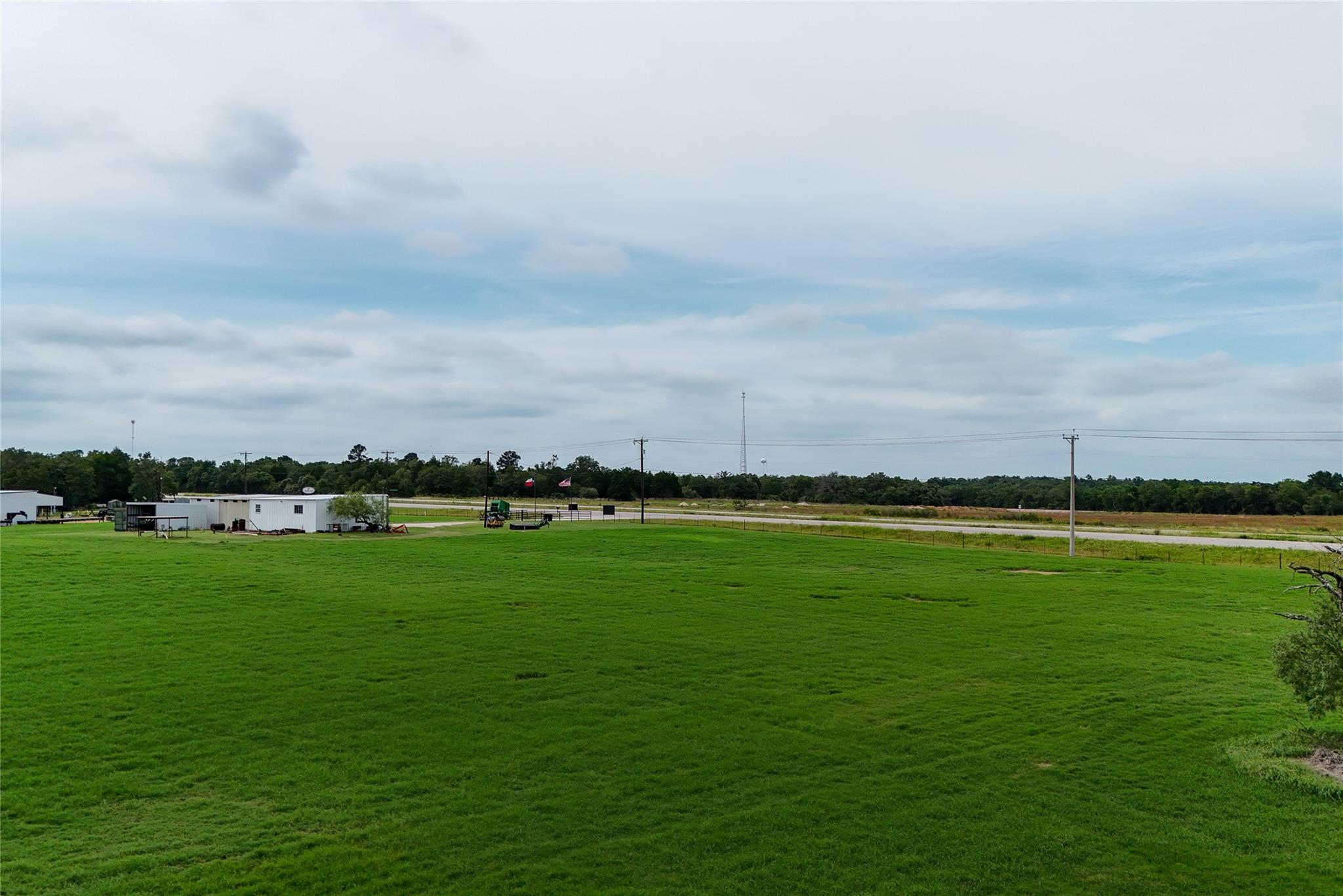 TBD Hwy 290 Lot 2, Elgin, TX 78621