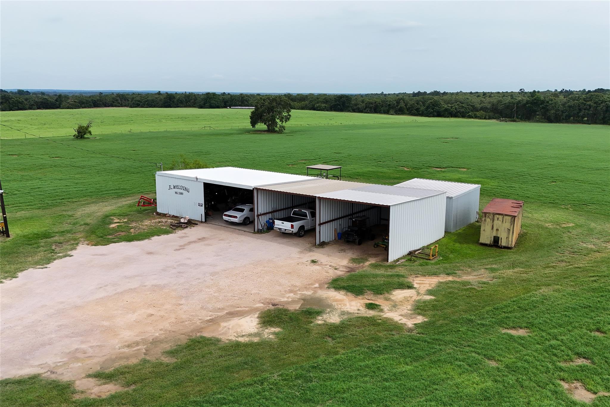 TBD Hwy 290 Lot 2, Elgin, TX 78621