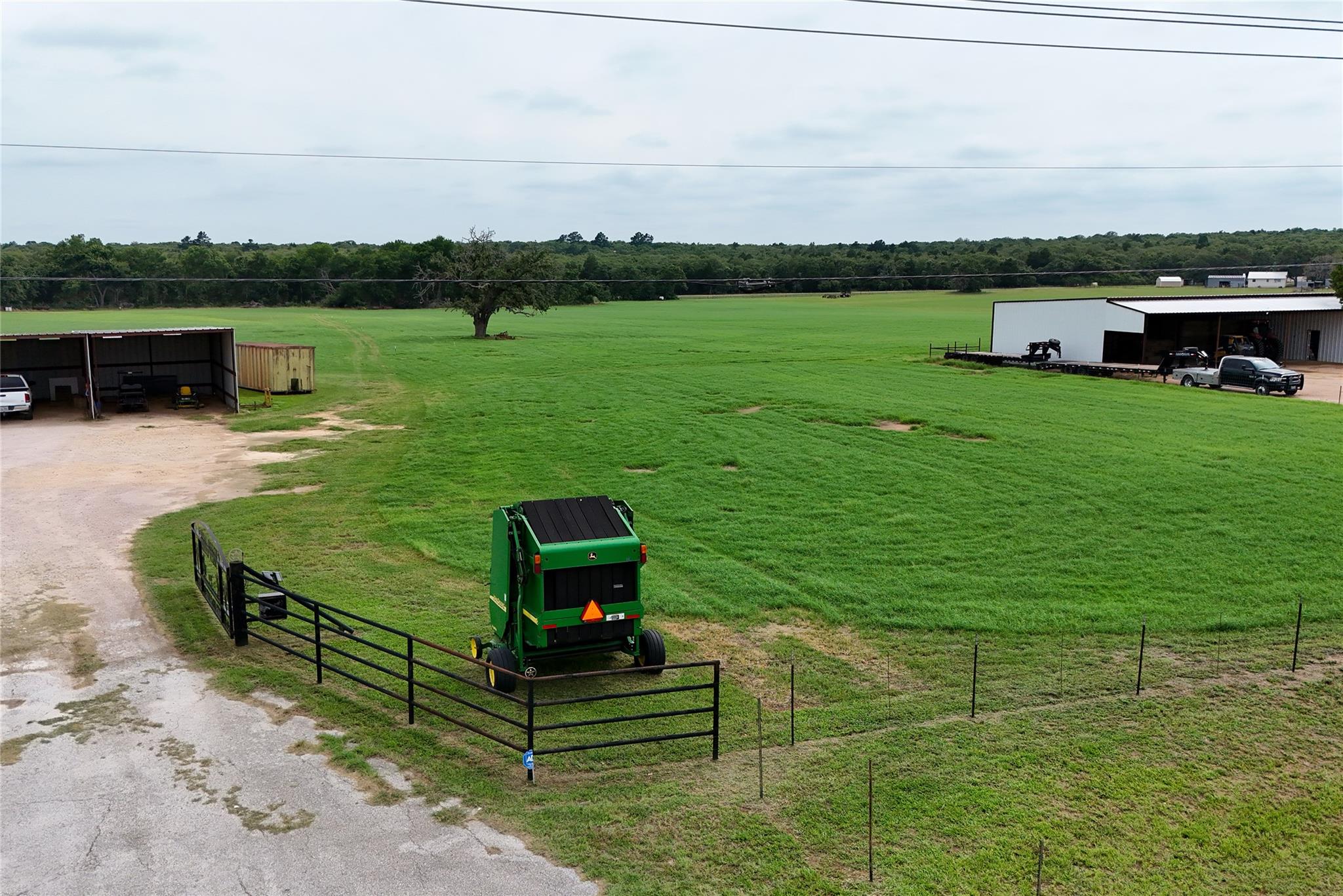 TBD Hwy 290 Lot 2, Elgin, TX 78621