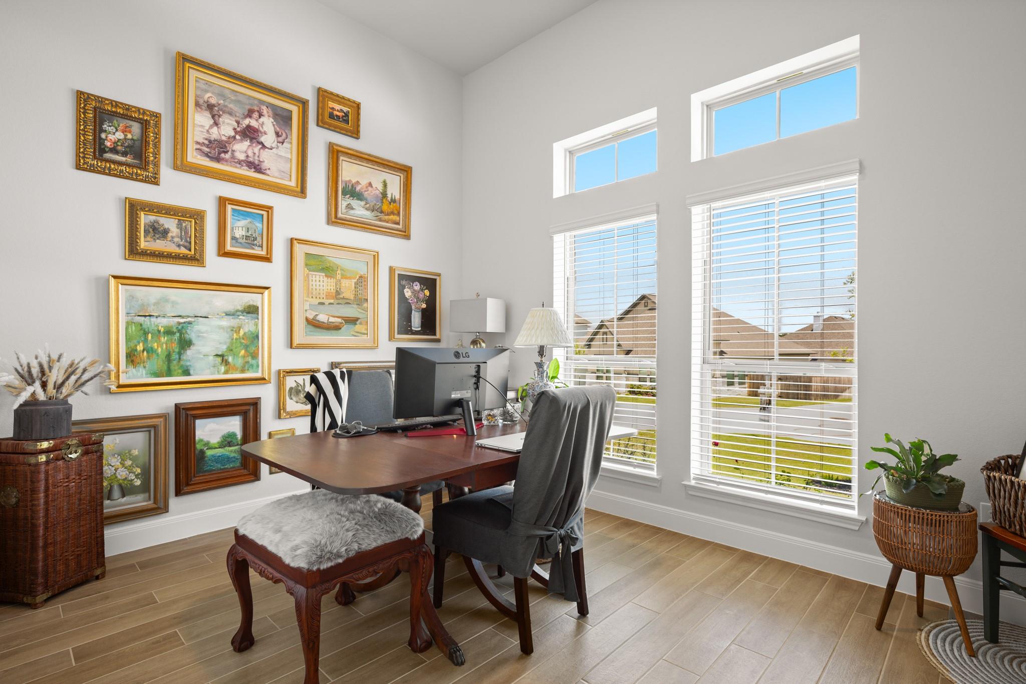 147 Epoch Dr, Austin, TX 78737