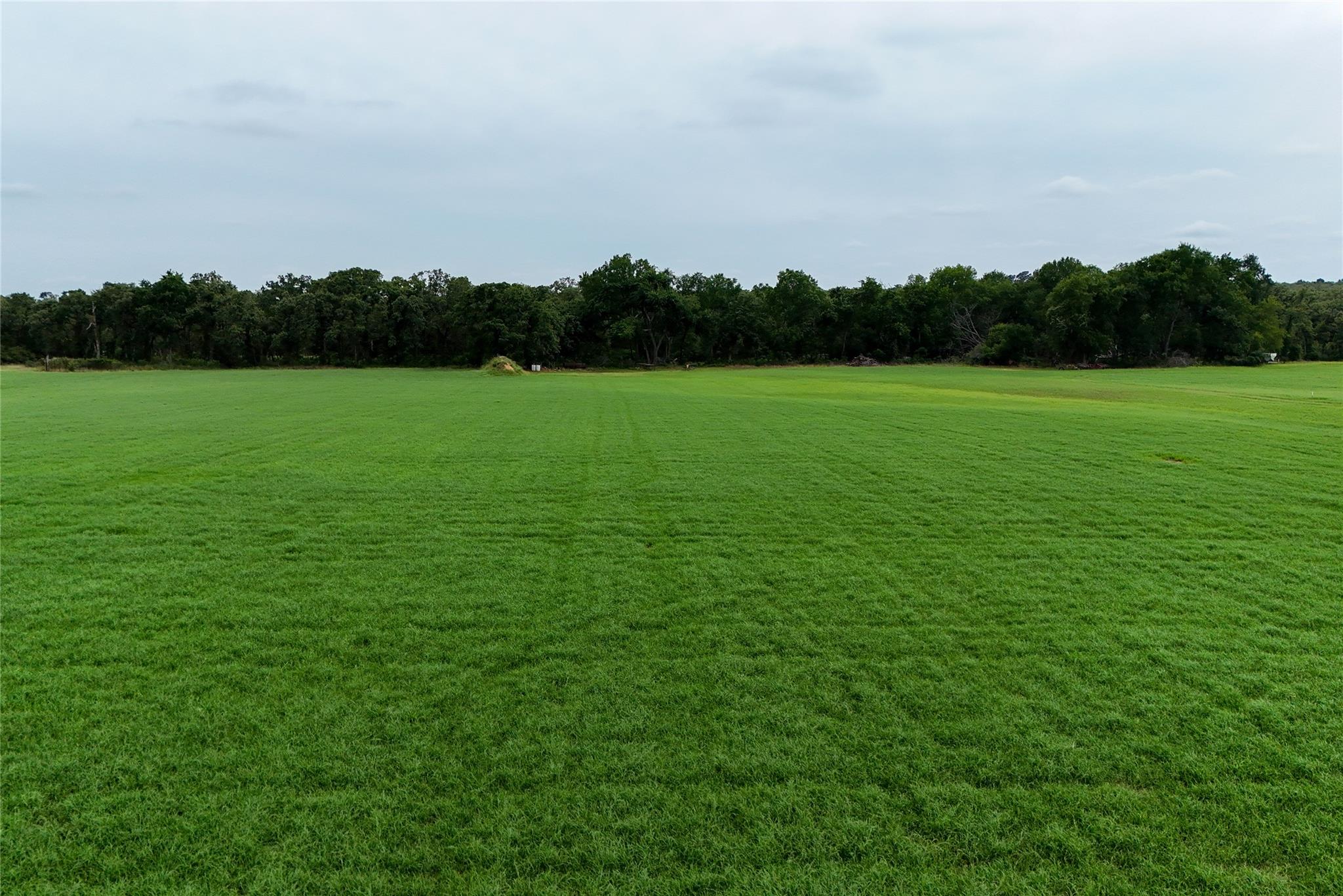 TBD Hwy 290 E Lot 1, Elgin, TX 78621