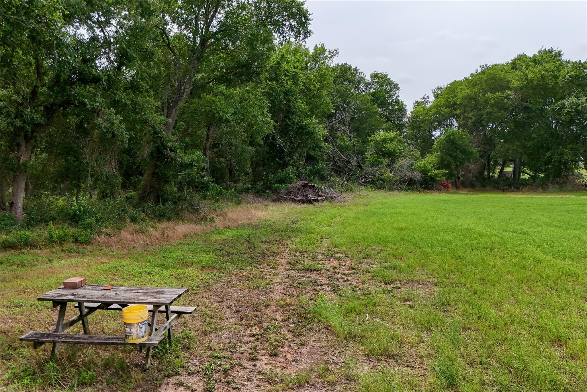 TBD Hwy 290 E Lot 1, Elgin, TX 78621