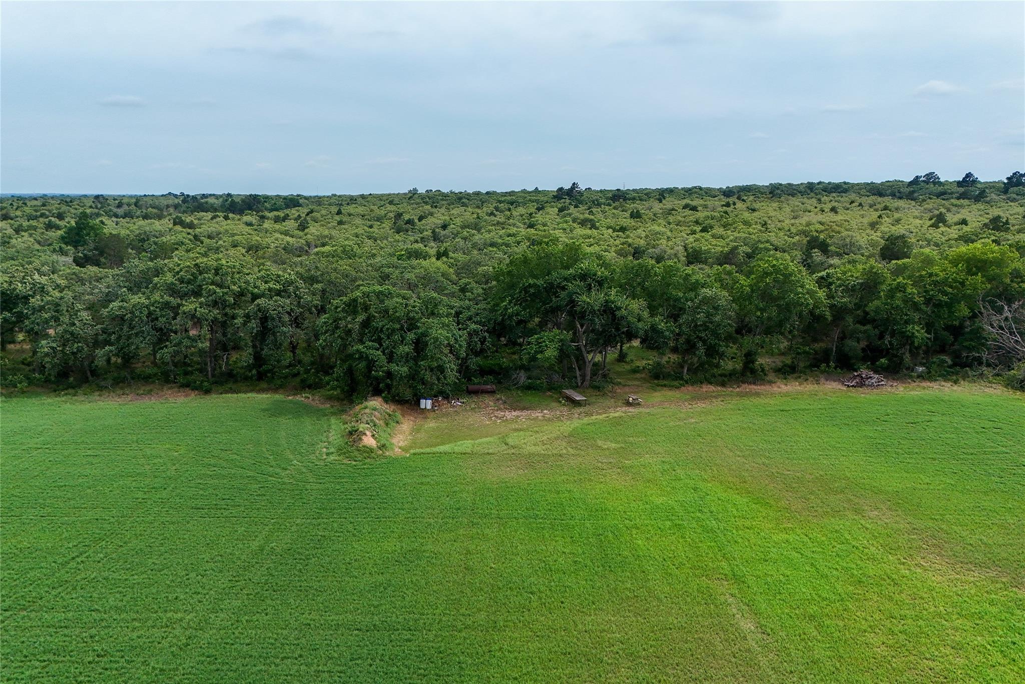 TBD Hwy 290 E Lot 1, Elgin, TX 78621