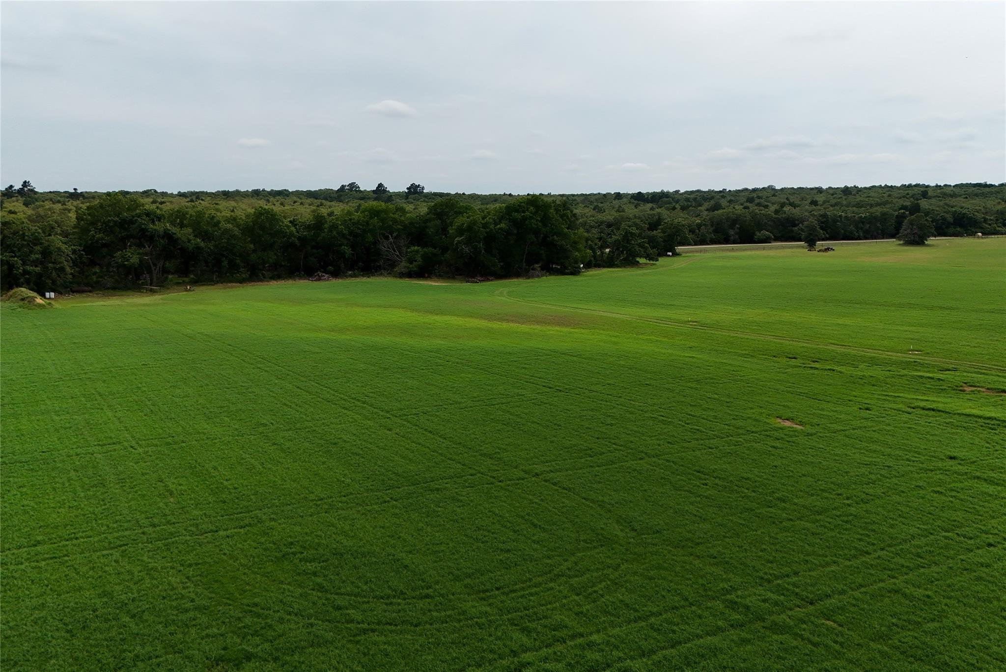 TBD Hwy 290 E Lot 1, Elgin, TX 78621