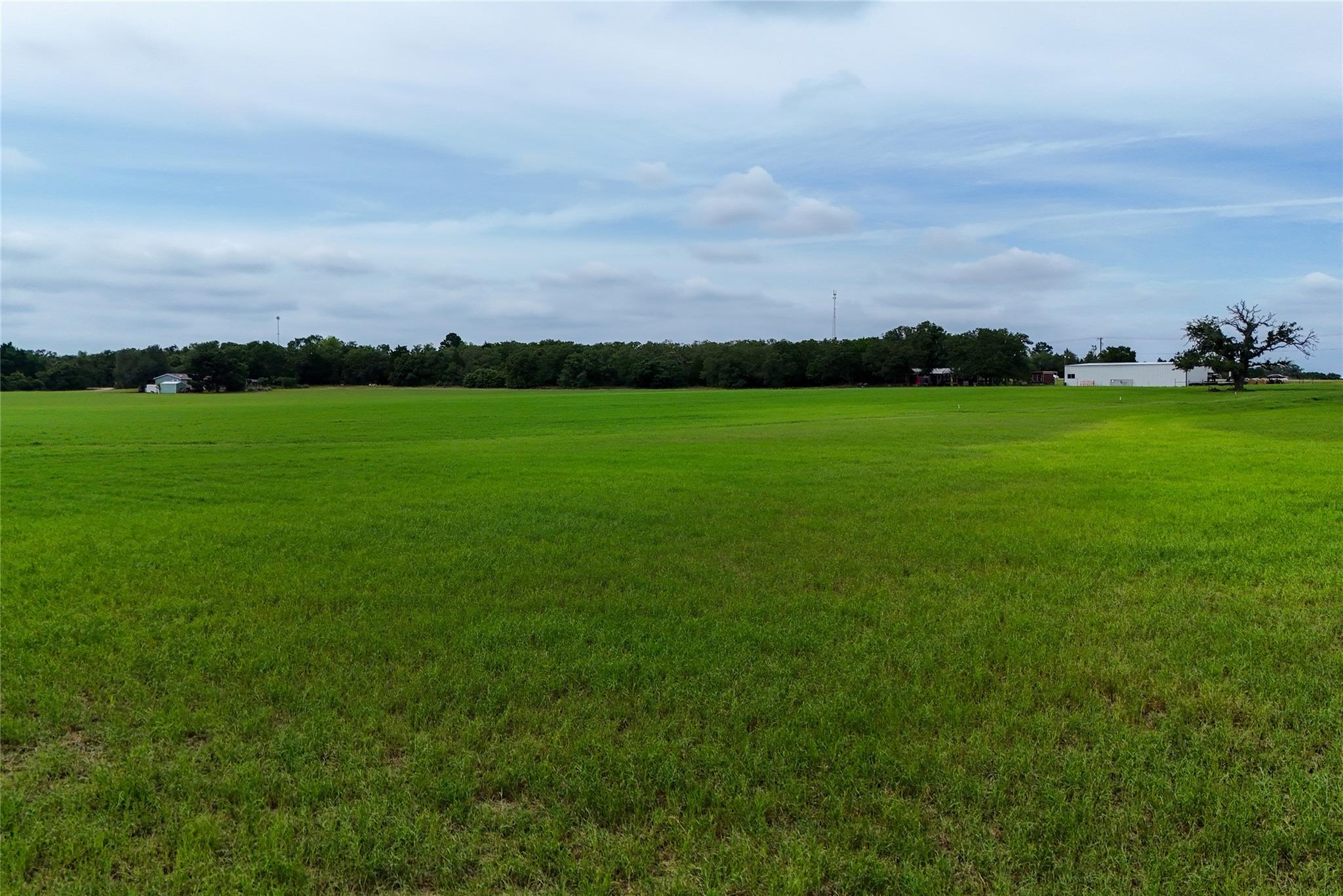 TBD Hwy 290 E Lot 1, Elgin, TX 78621